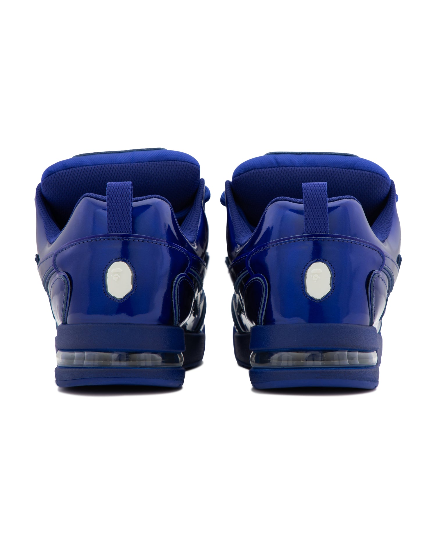 A BATHING APE® Flip STA #1 | Bape official website – INT.BAPE.COM