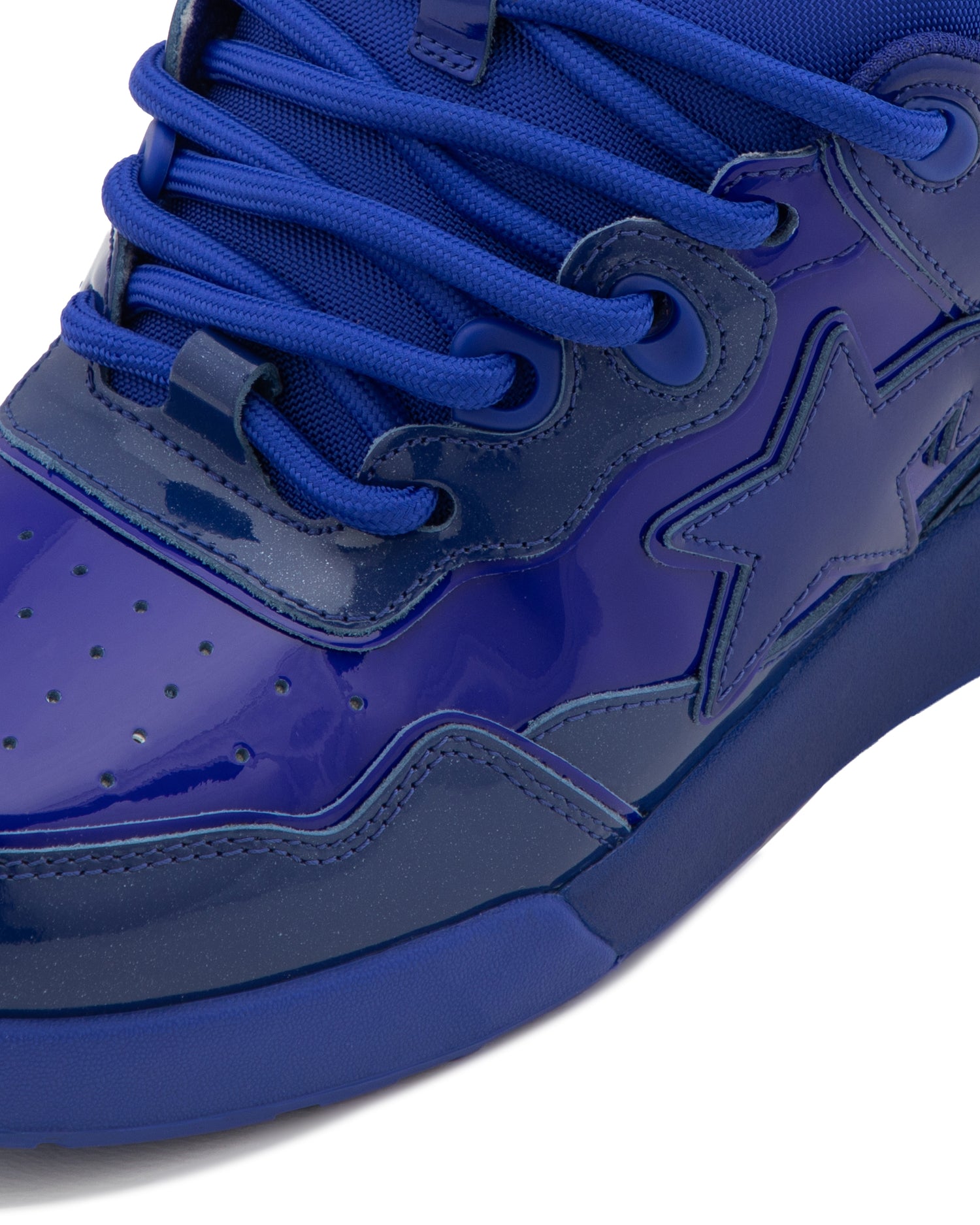 A BATHING APE® Flip STA #1 | Bape official website – INT.BAPE.COM
