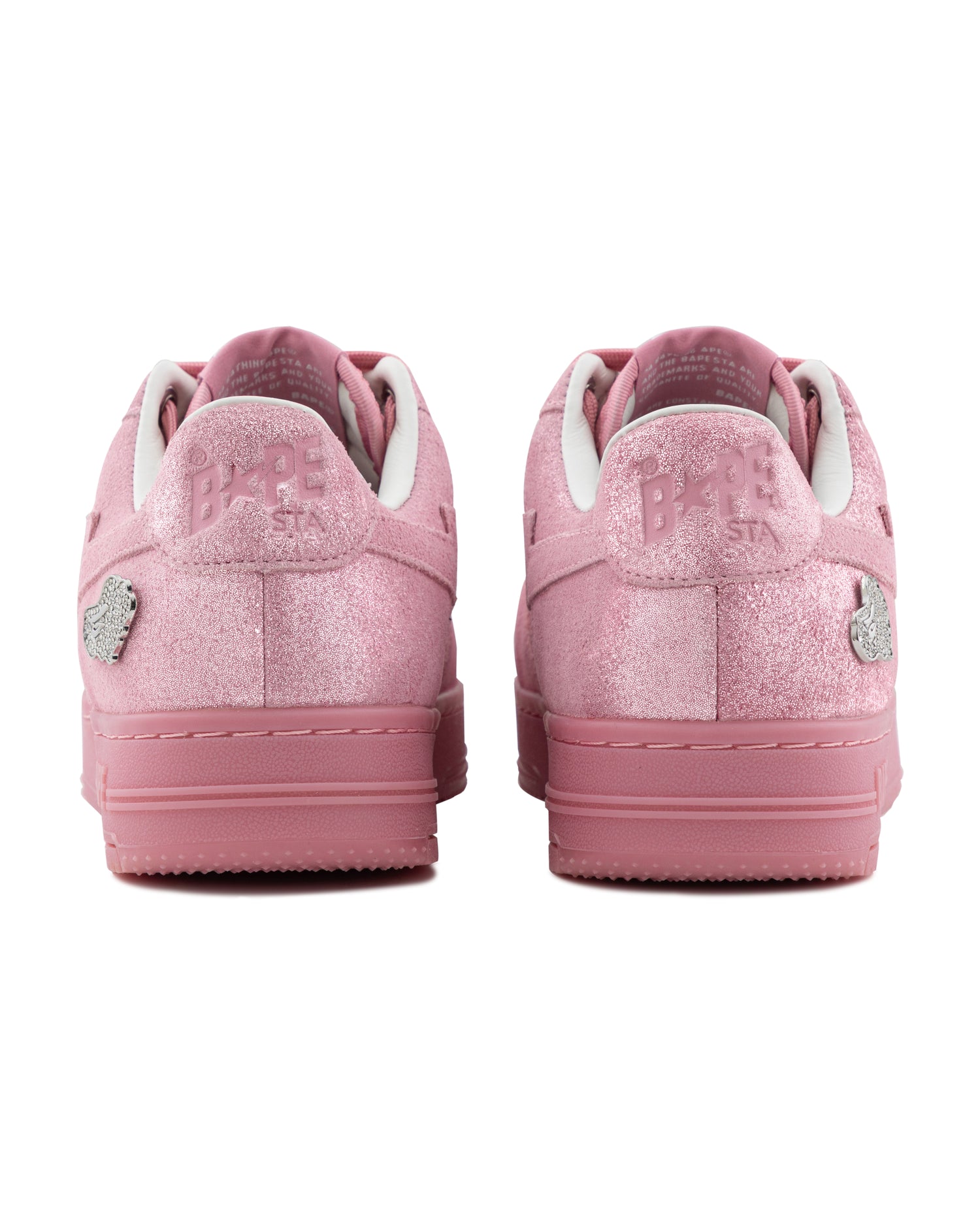 A BATHING APE® BAPE STA Ladies #1 | Bape official website – INT