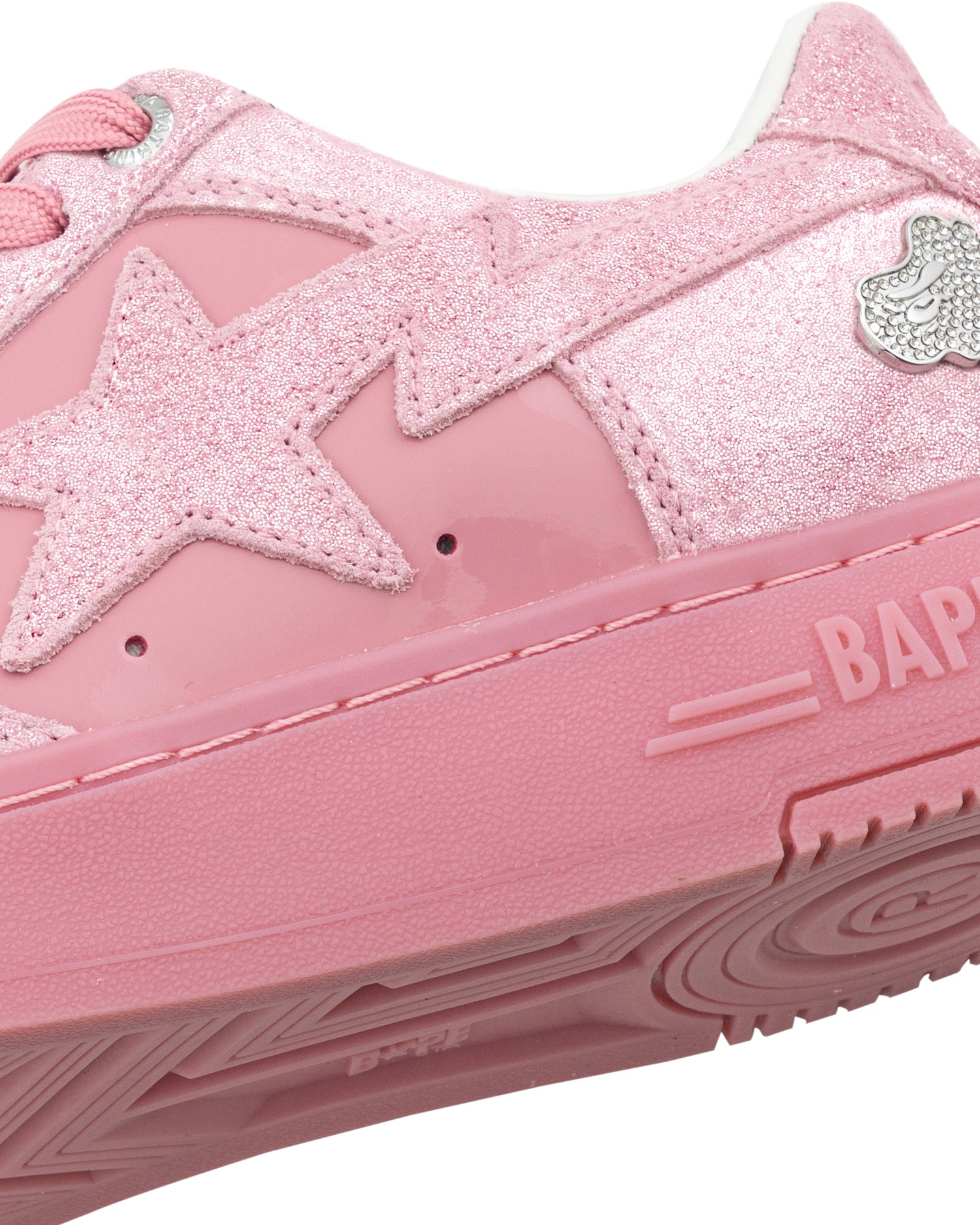 A BATHING APE® BAPE STA Ladies #1 | Bape official website – INT