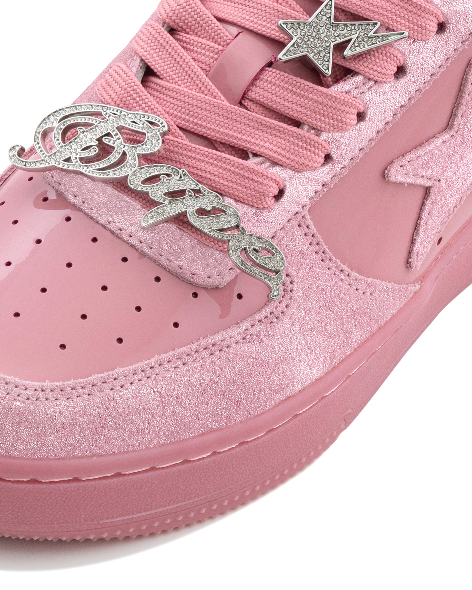 A BATHING APE® BAPE STA Mujer #1 | Sitio oficial de Bape – INT