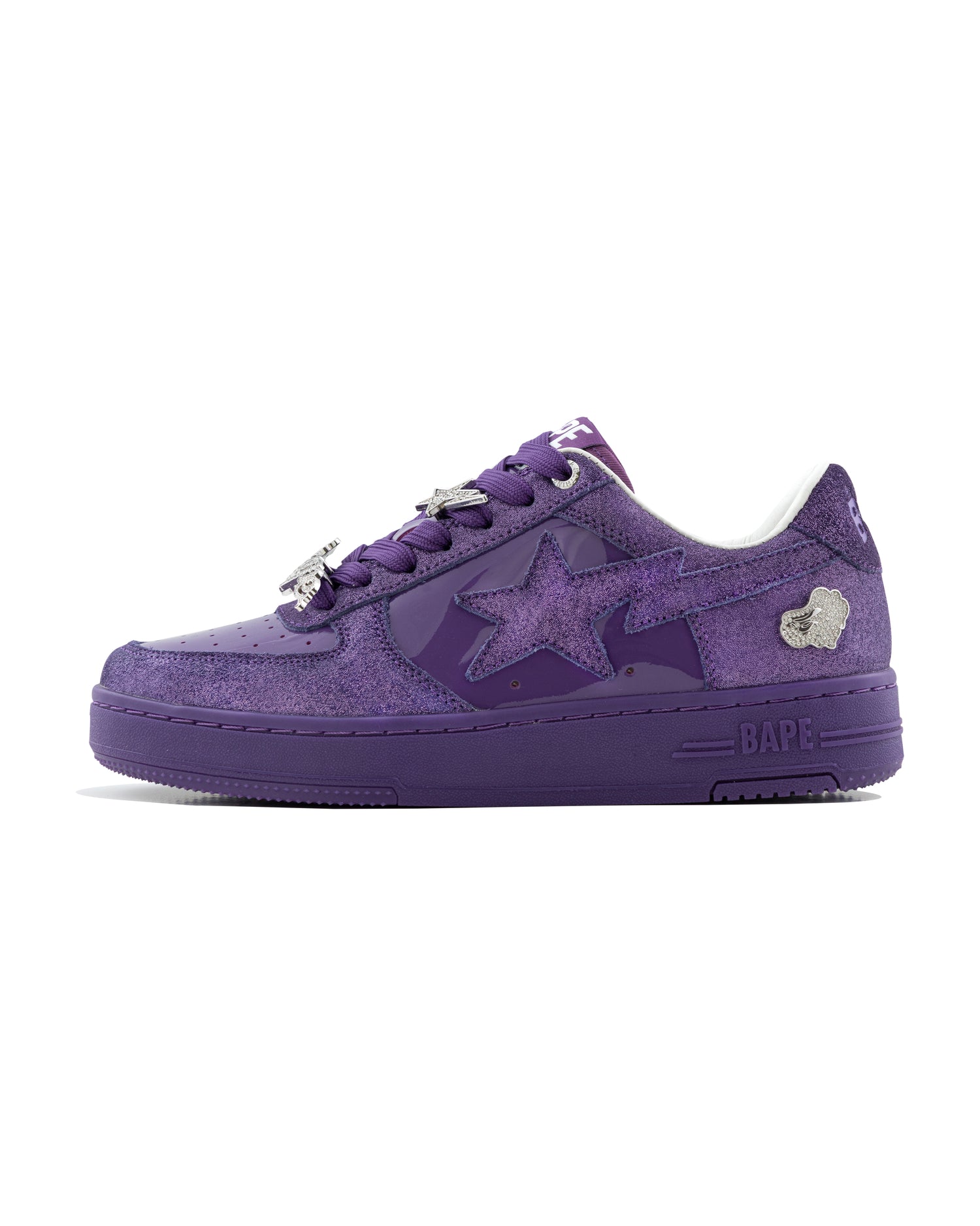 A BATHING APE® BAPE STA Ladies #1 | Bape official website – INT