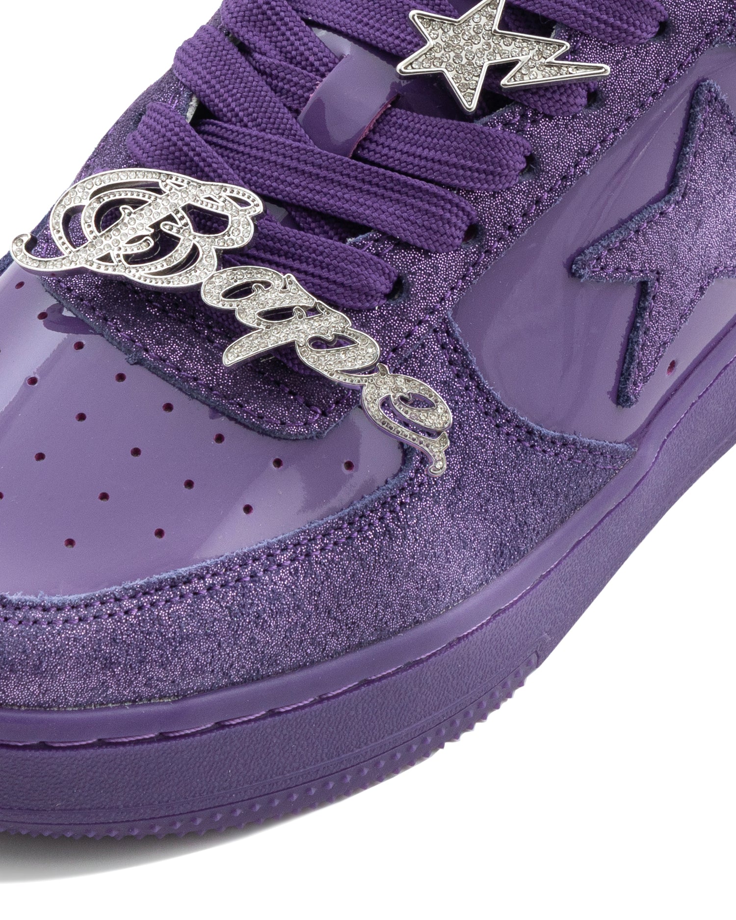 A BATHING APE® BAPE STA Ladies #1 | Bape official website – INT