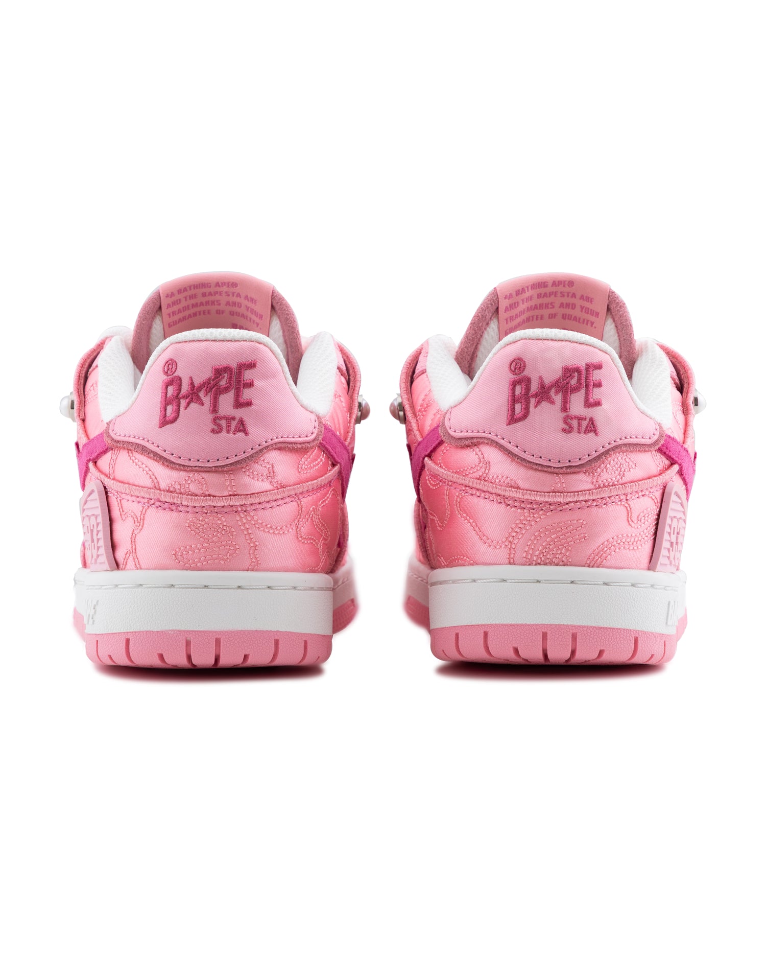 bape レディースS BAPE STA™ OS #3 LADIES – eu.bape.com