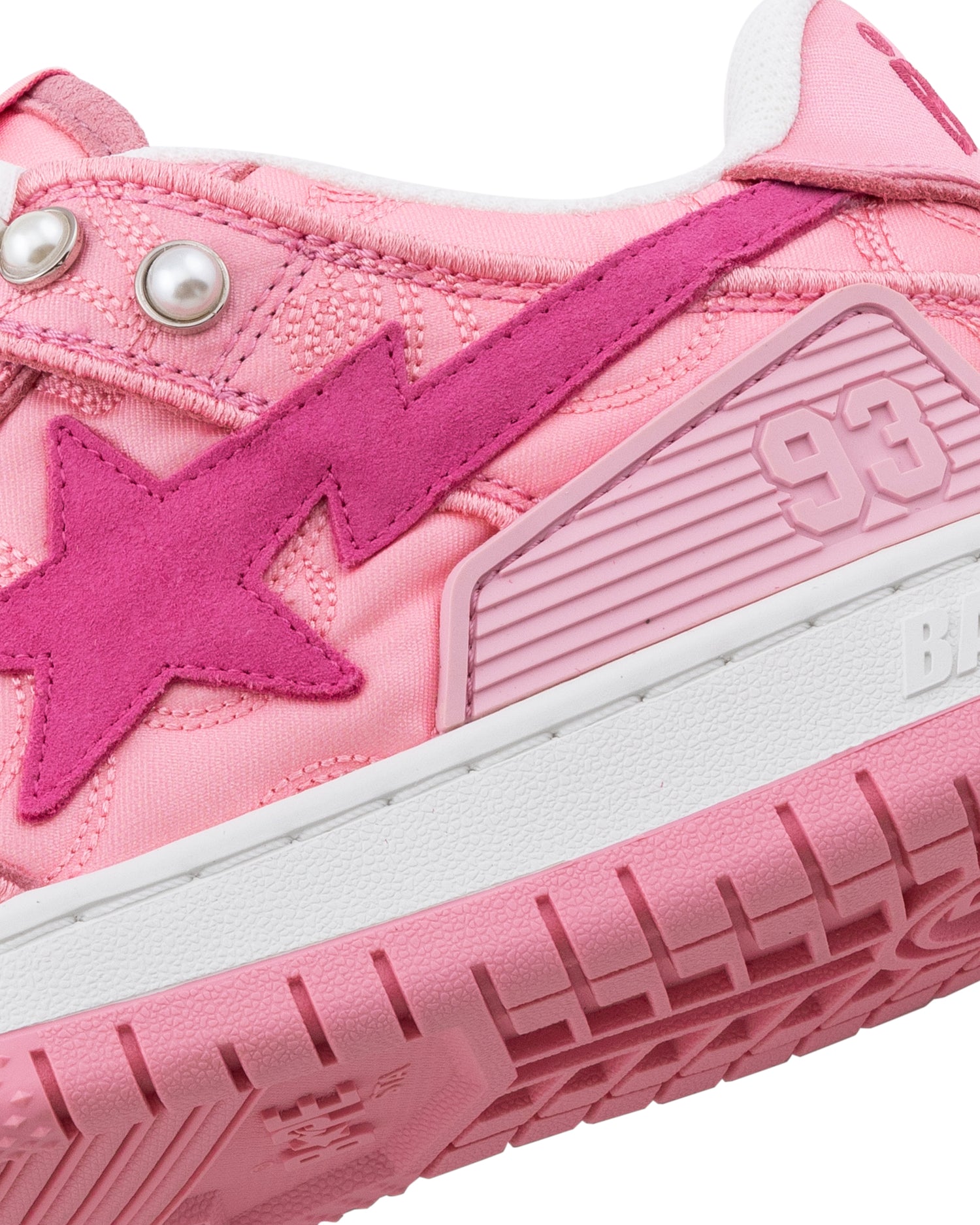 bape レディースS BAPE STA™ #7 LADIES – eu.bape.com