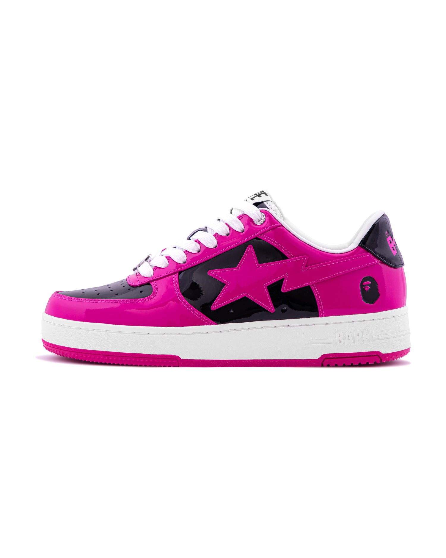 Shoes – INT.BAPE.COM