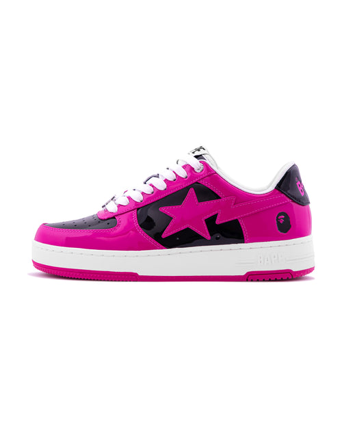 BAPE SS25 | Shoes | Bape official website – INT.BAPE.COM