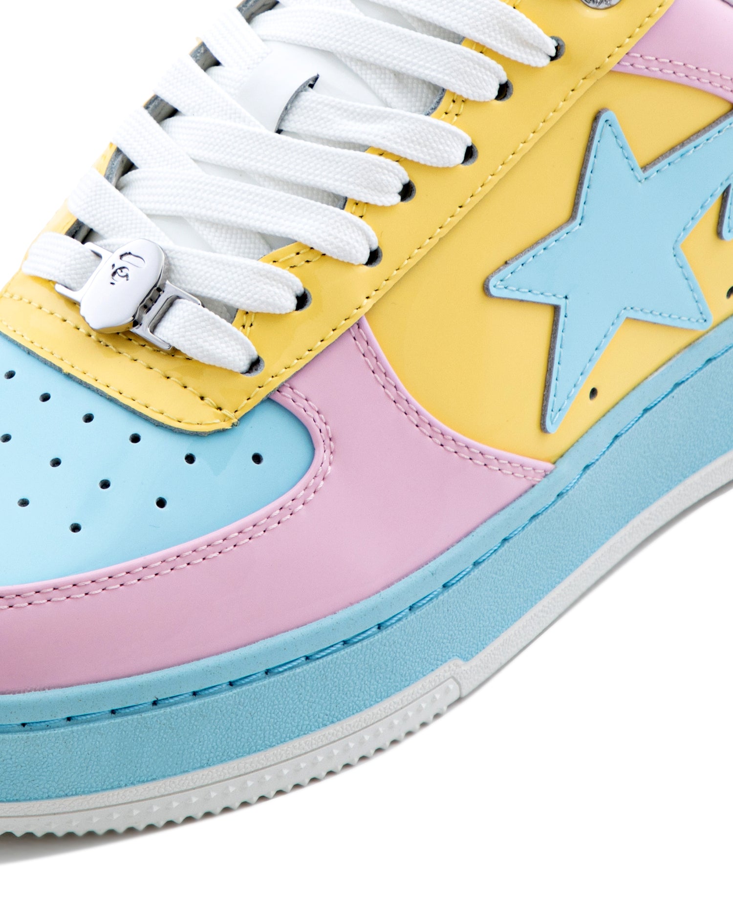 A BATHING APE® BAPE STA #6-3 | Bape official website – INT.BAPE.COM