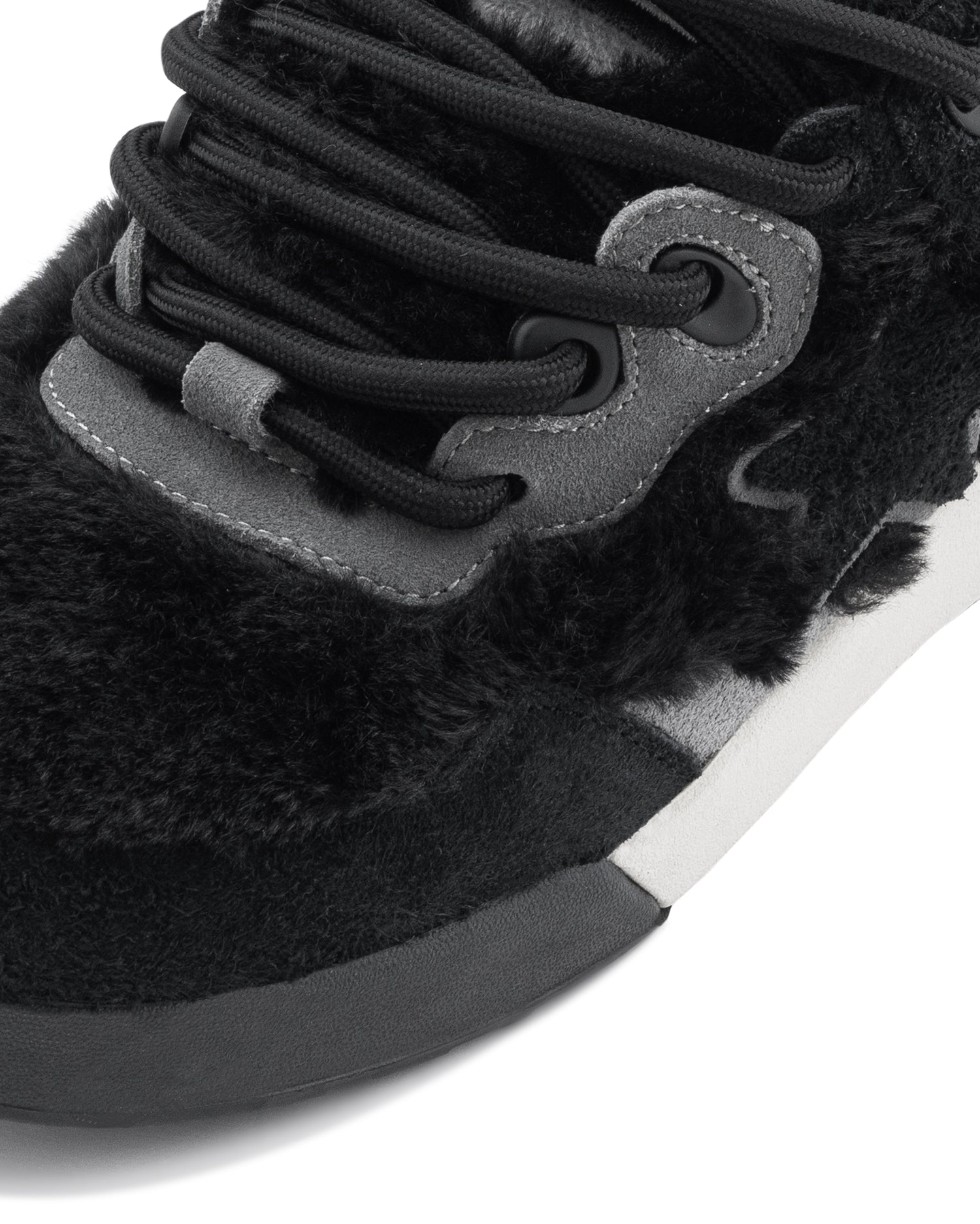 A BATHING APE® BAPE Flip STA #3 | Bape official website – INT.BAPE.COM