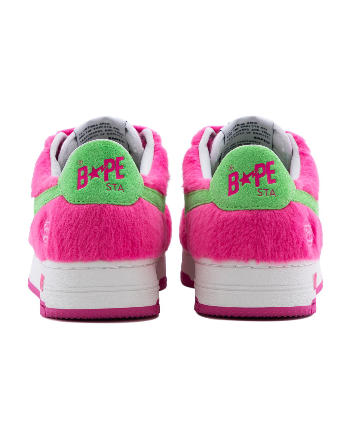 0ZXSHWX30291RPKX-pdp-4.jpg