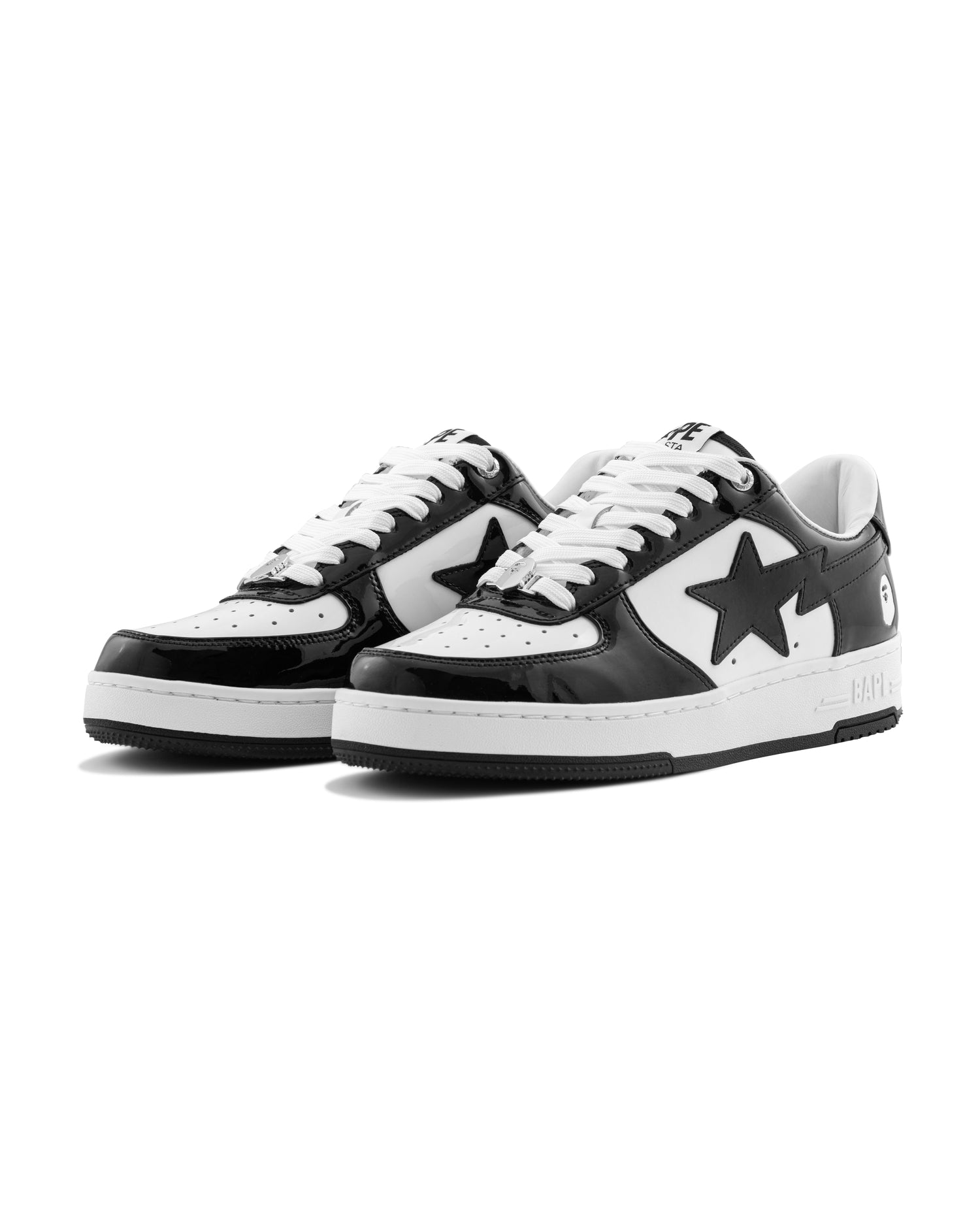 A BATHING APE® BAPE STA #5 L | Bape official website – INT.BAPE.COM