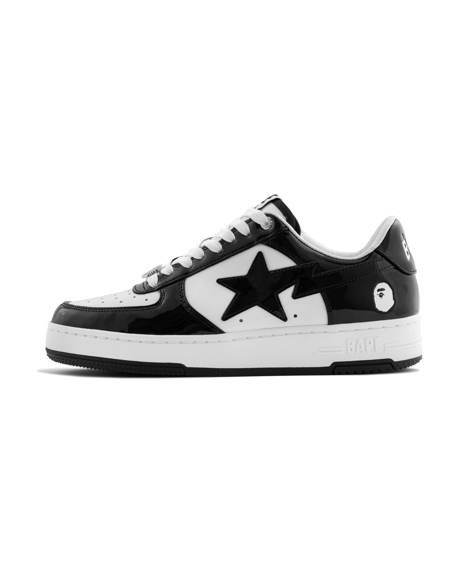 A BATHING APE® BAPE STA #5 L | Bape official website – INT.BAPE.COM
