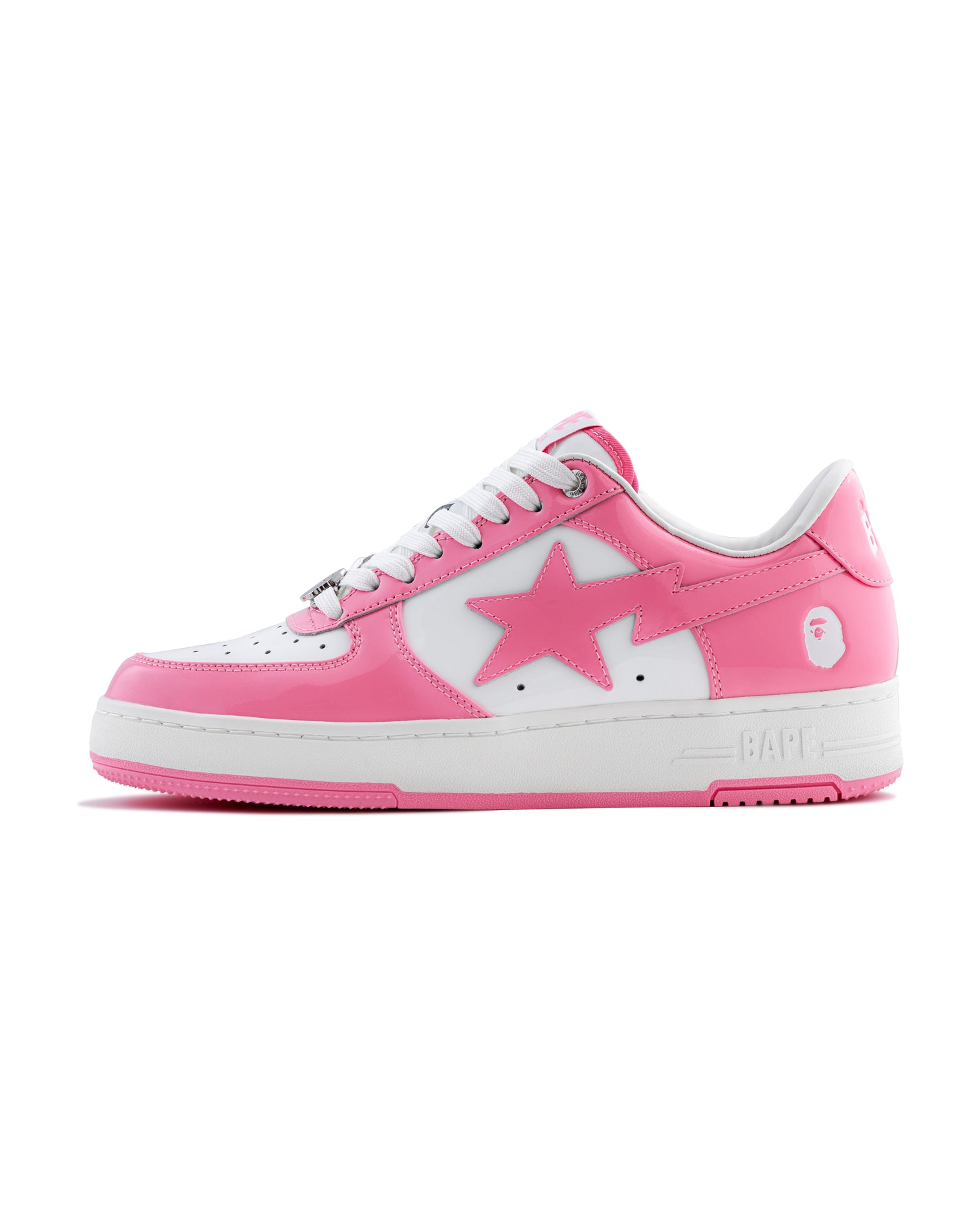 A BATHING APE® BAPE STA #5 L | Bape official website – INT.BAPE.COM