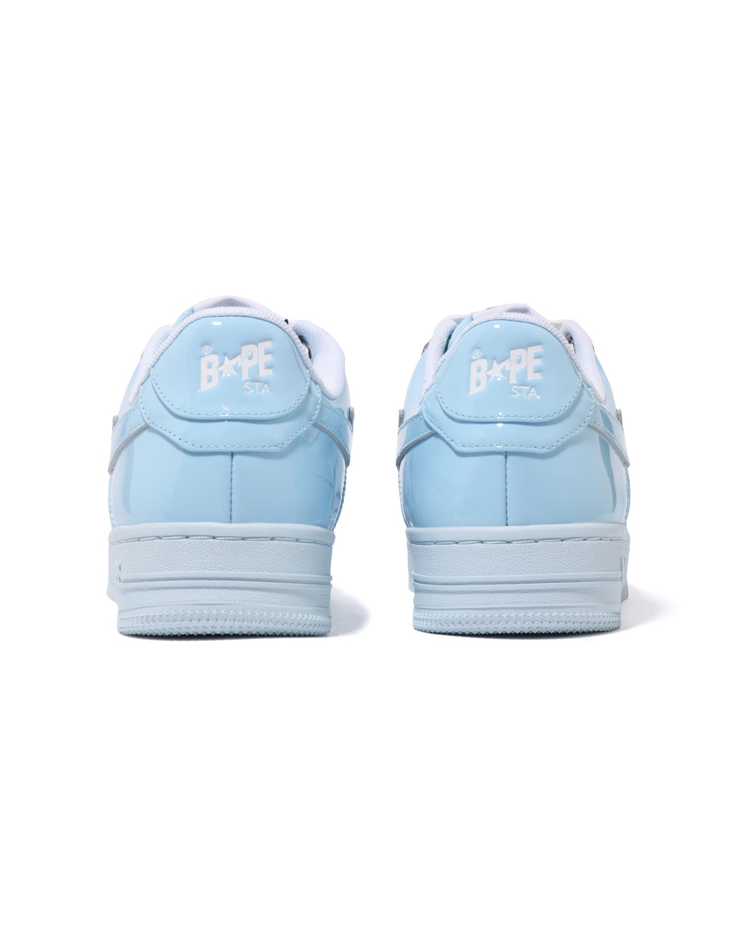 Bape Color A BATHING APE® Colors BAPE STA | Bape official website – INT.BAPE.COM