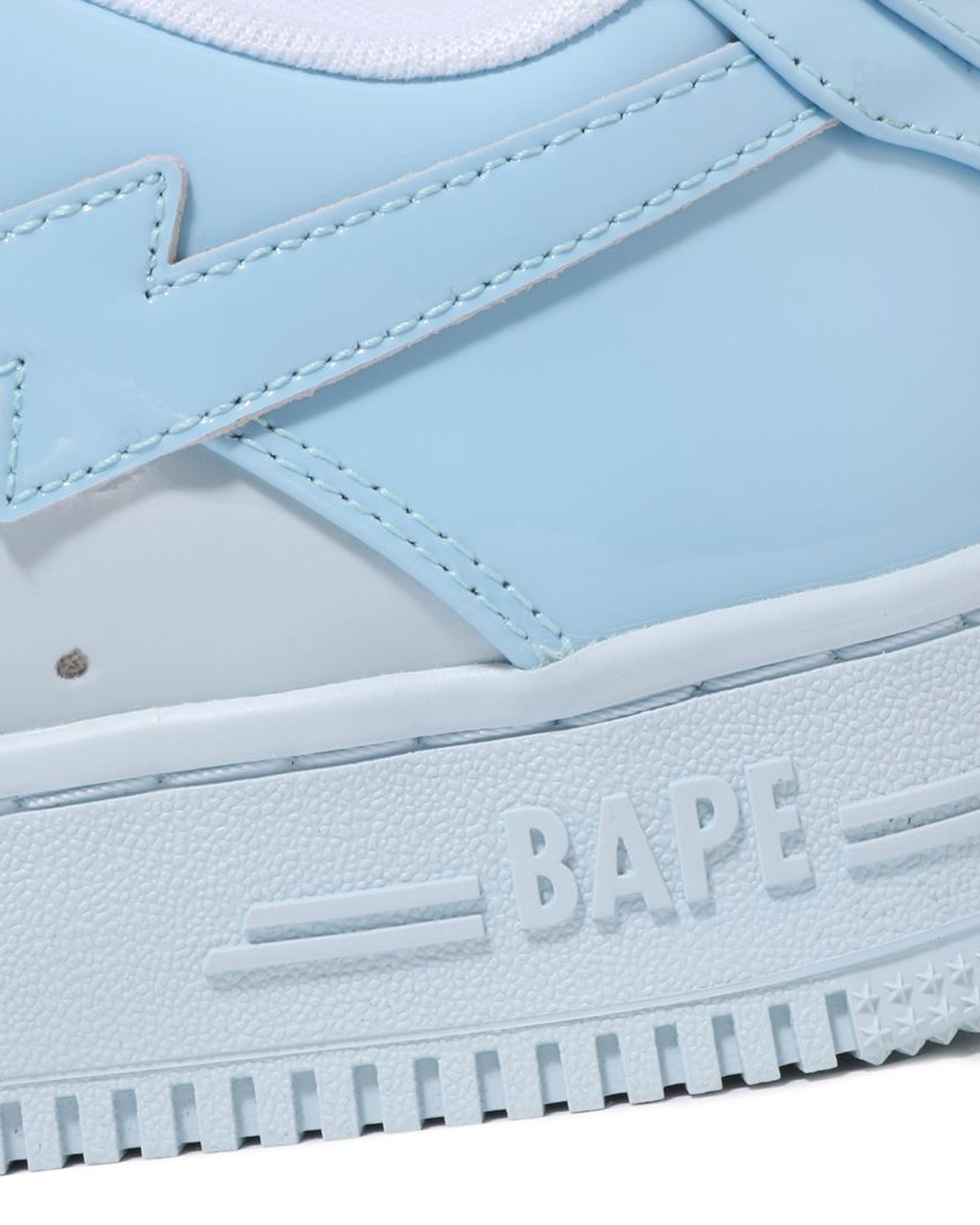 Bape Color A BATHING APE® Colors BAPE STA | Bape official website – INT.BAPE.COM
