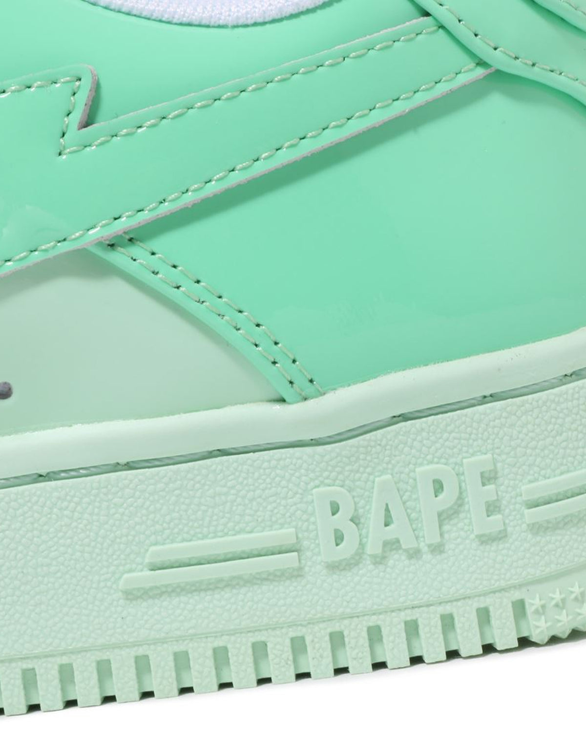 Bape Color A BATHING APE® Colors BAPE STA | Bape official website – INT.BAPE.COM