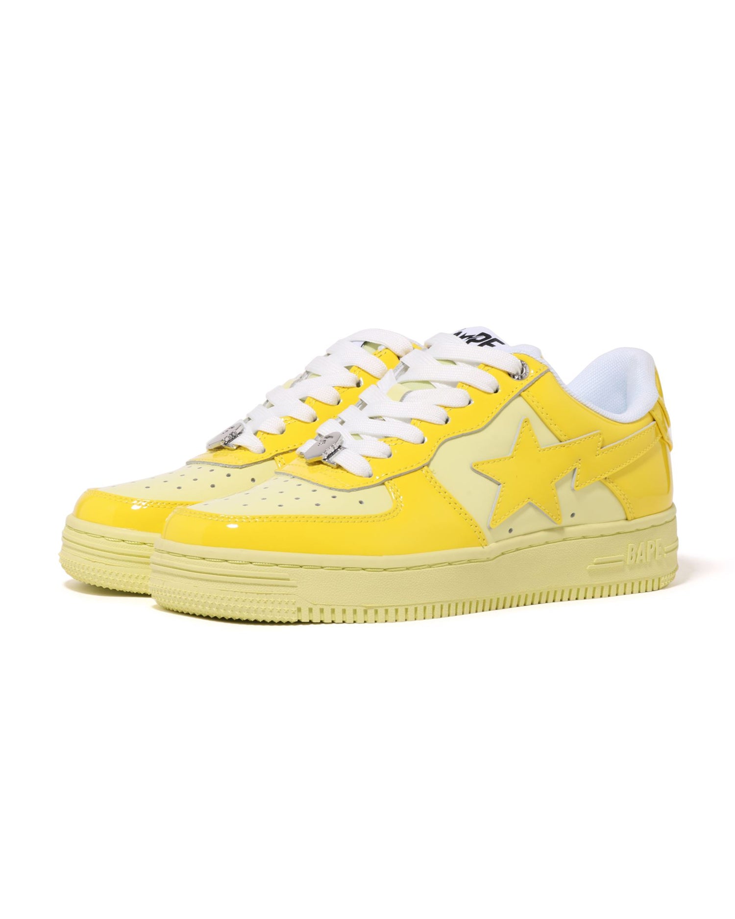 Bape Color A BATHING APE® Colors BAPE STA | Bape official website – INT.BAPE.COM