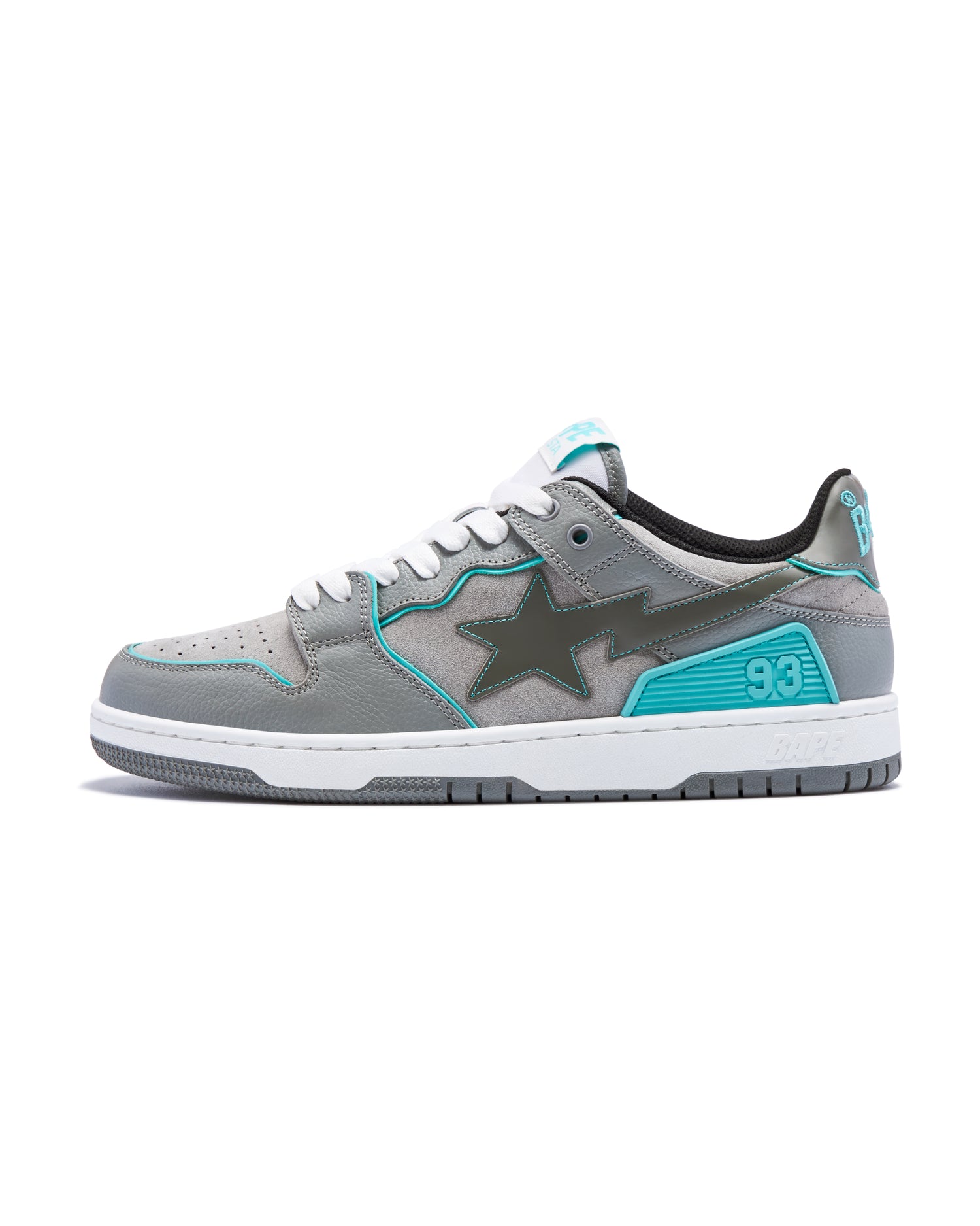 A BATHING APE® BAPE STA CNY Project | Bape official website
