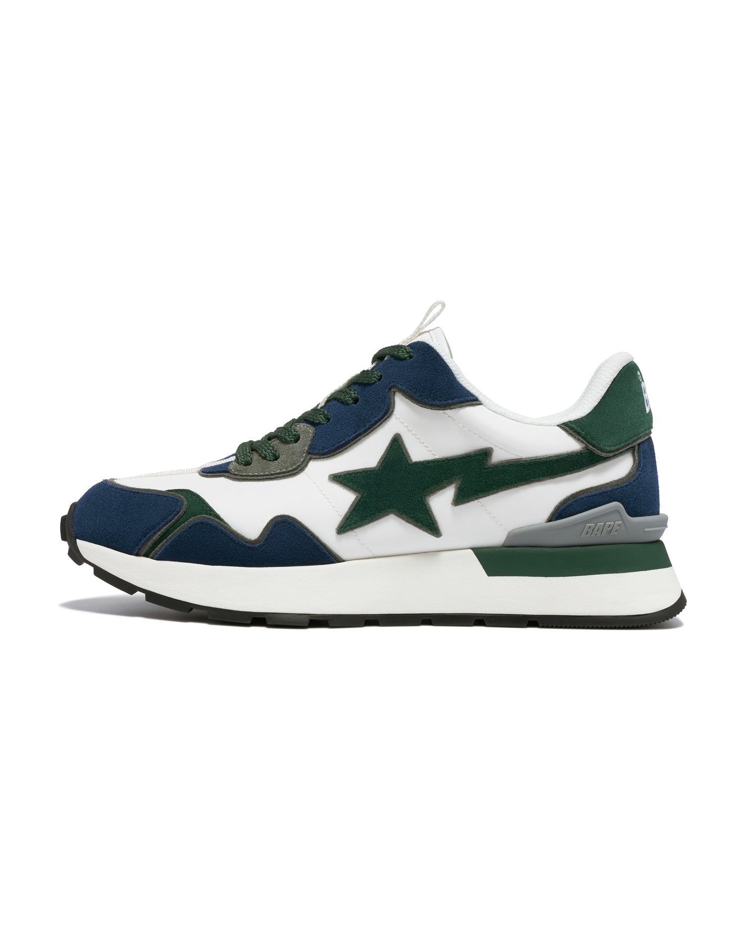 A BATHING APE® Roadsta Express #2 | Bape official website – INT