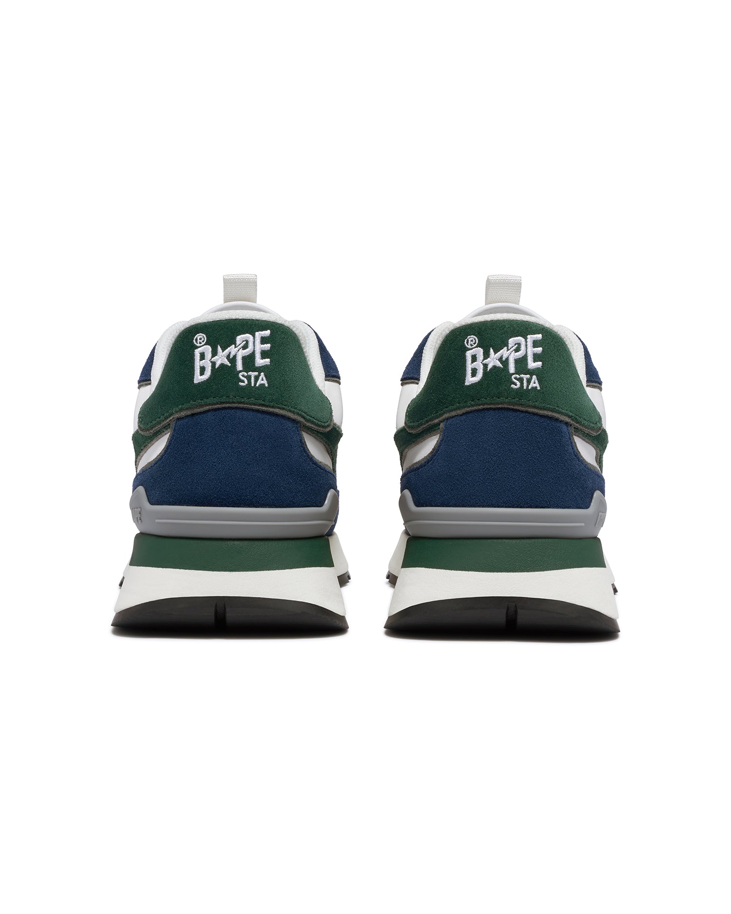 A BATHING APE® Roadsta Express #2 | Bape official website – INT