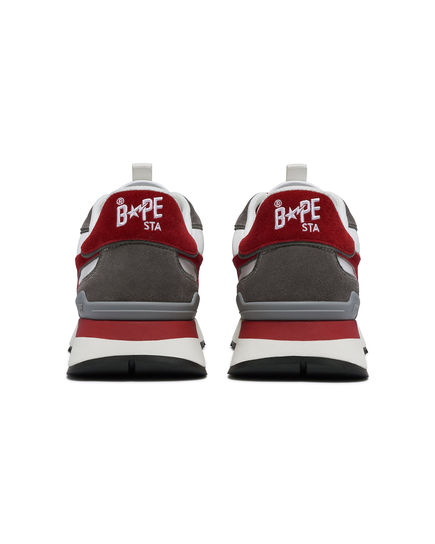 A BATHING APE® Roadsta Express #2 | Bape official website – INT