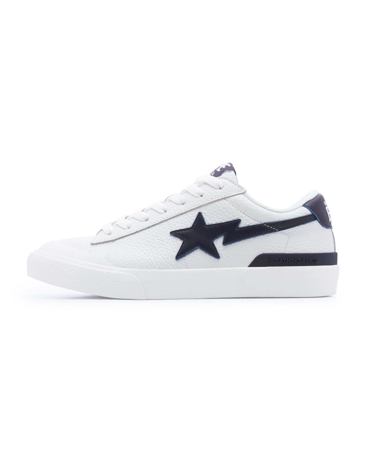 A BATHING APE® Mad STA #2 L | Bape official website – INT.BAPE.COM