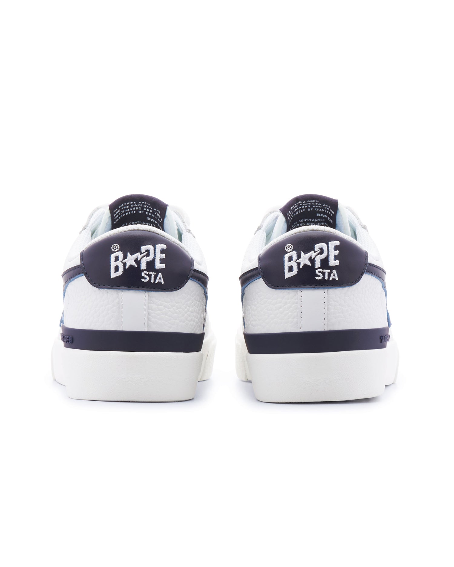 A BATHING APE® Mad STA #2 L | Bape official website – INT.BAPE.COM