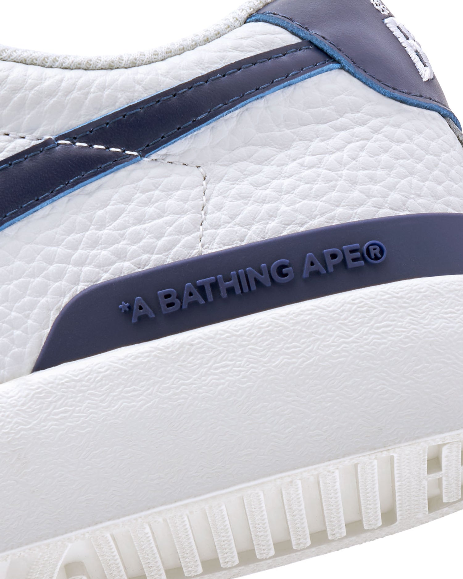 A BATHING APE® Mad STA #2 L | Bape official website – INT.BAPE.COM