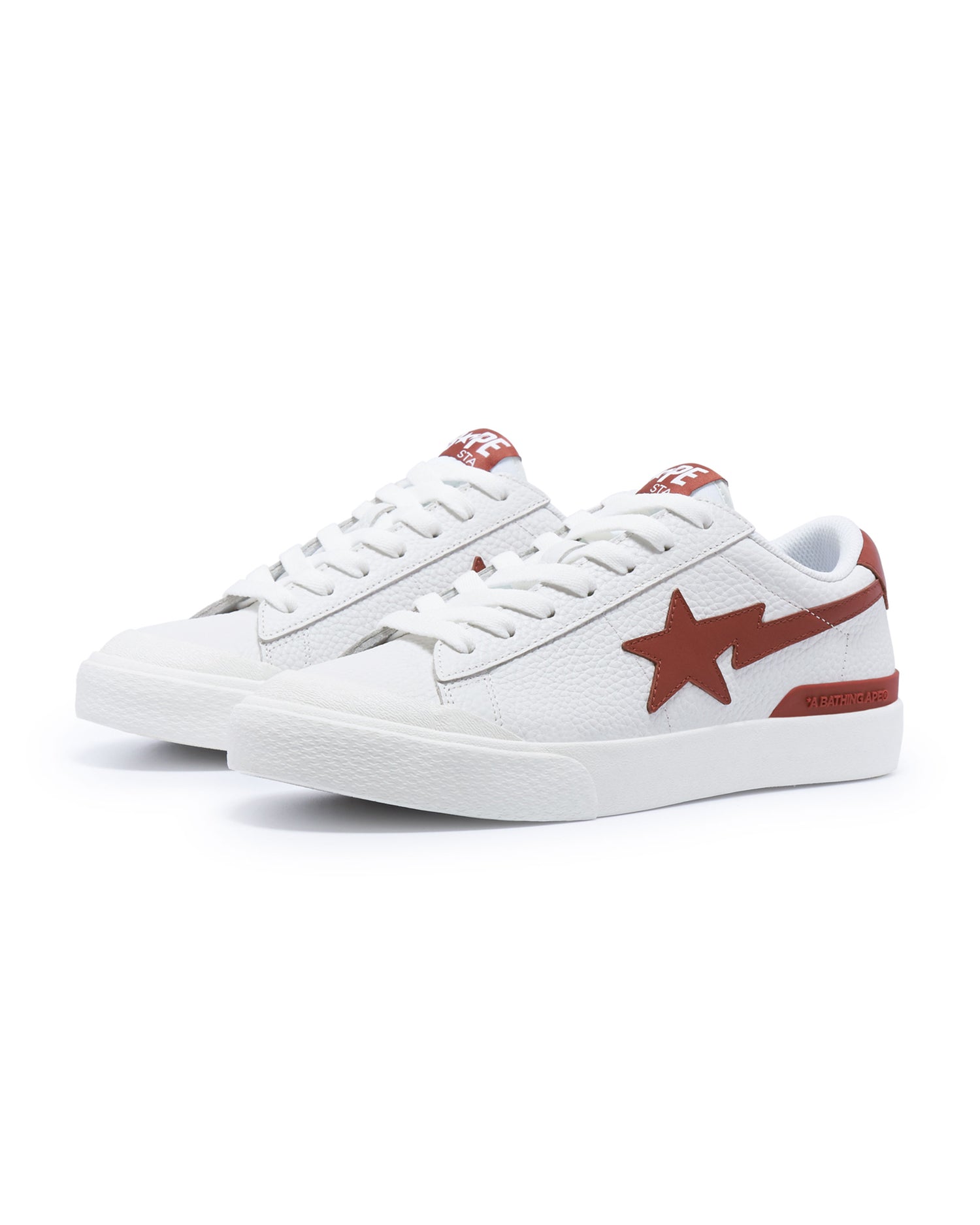 A BATHING APE® Mad STA #2 L | Bape official website – INT.BAPE.COM