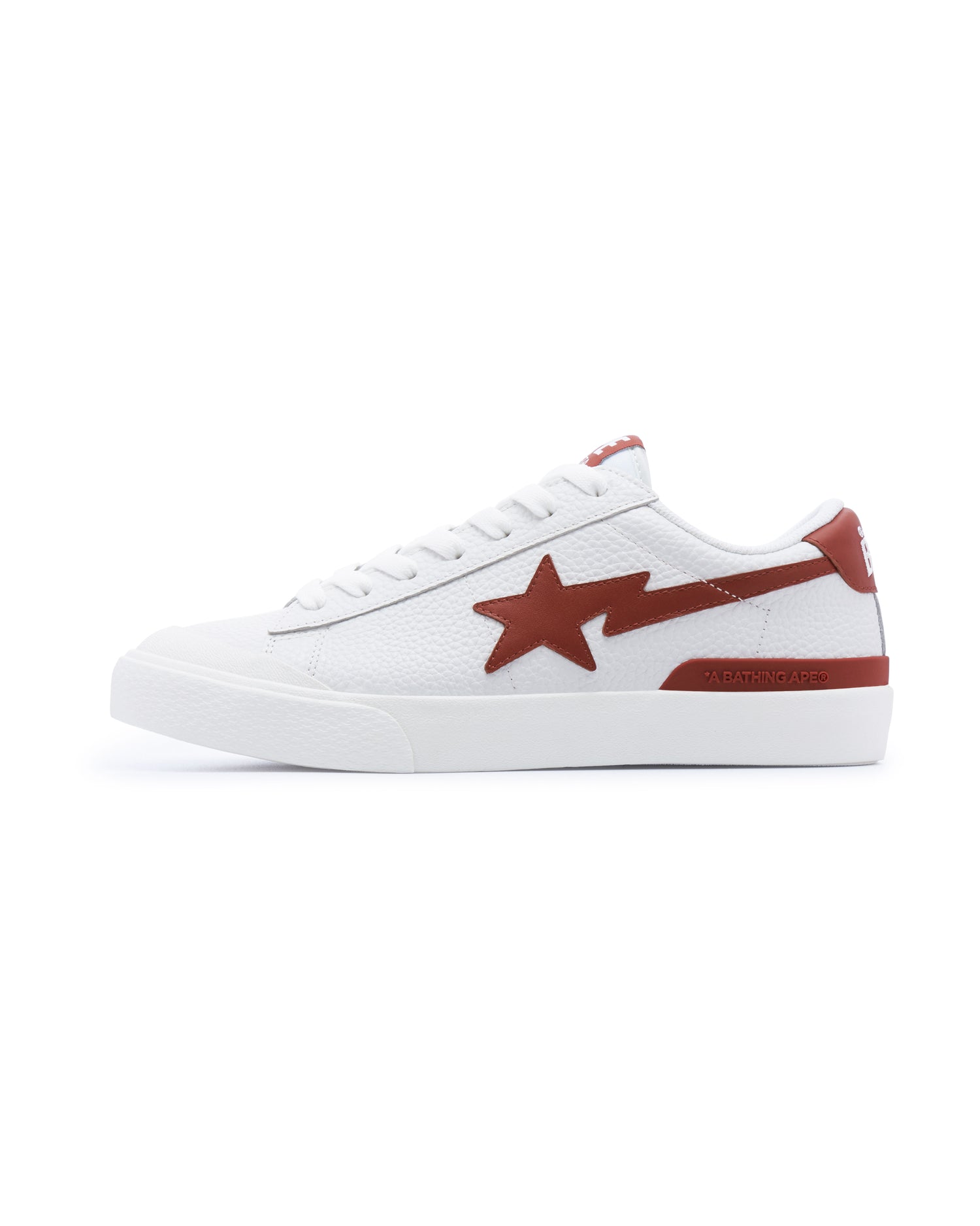 A BATHING APE® Mad STA #2 L | Bape official website – INT.BAPE.COM