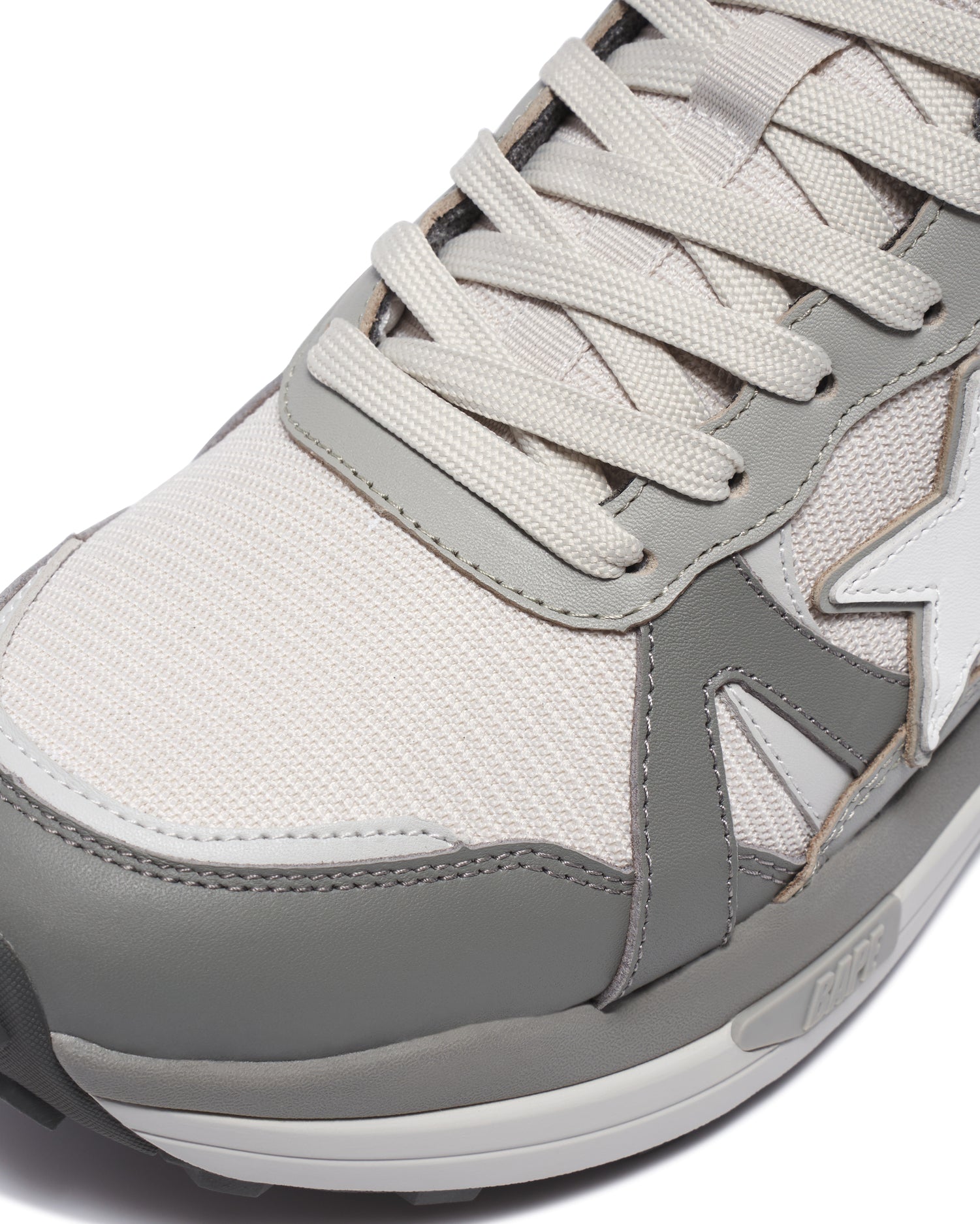 A BATHING APE® ADDTrail STA | Bape official website – INT