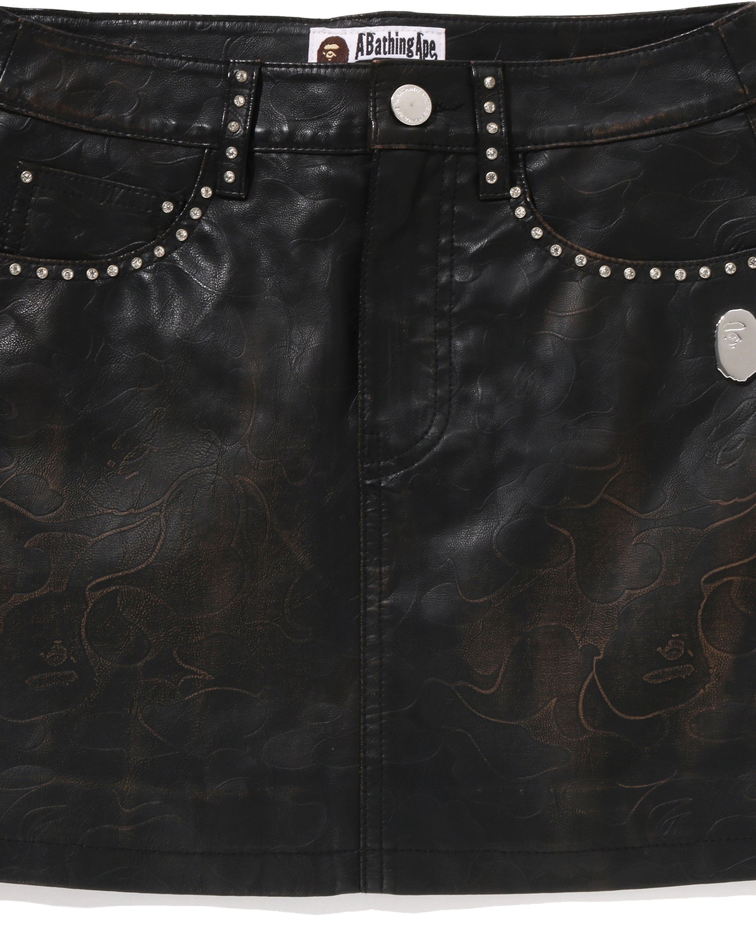 apee スカート APEE by A BATHING APE®️ 21AW COLLECTION | bape.com