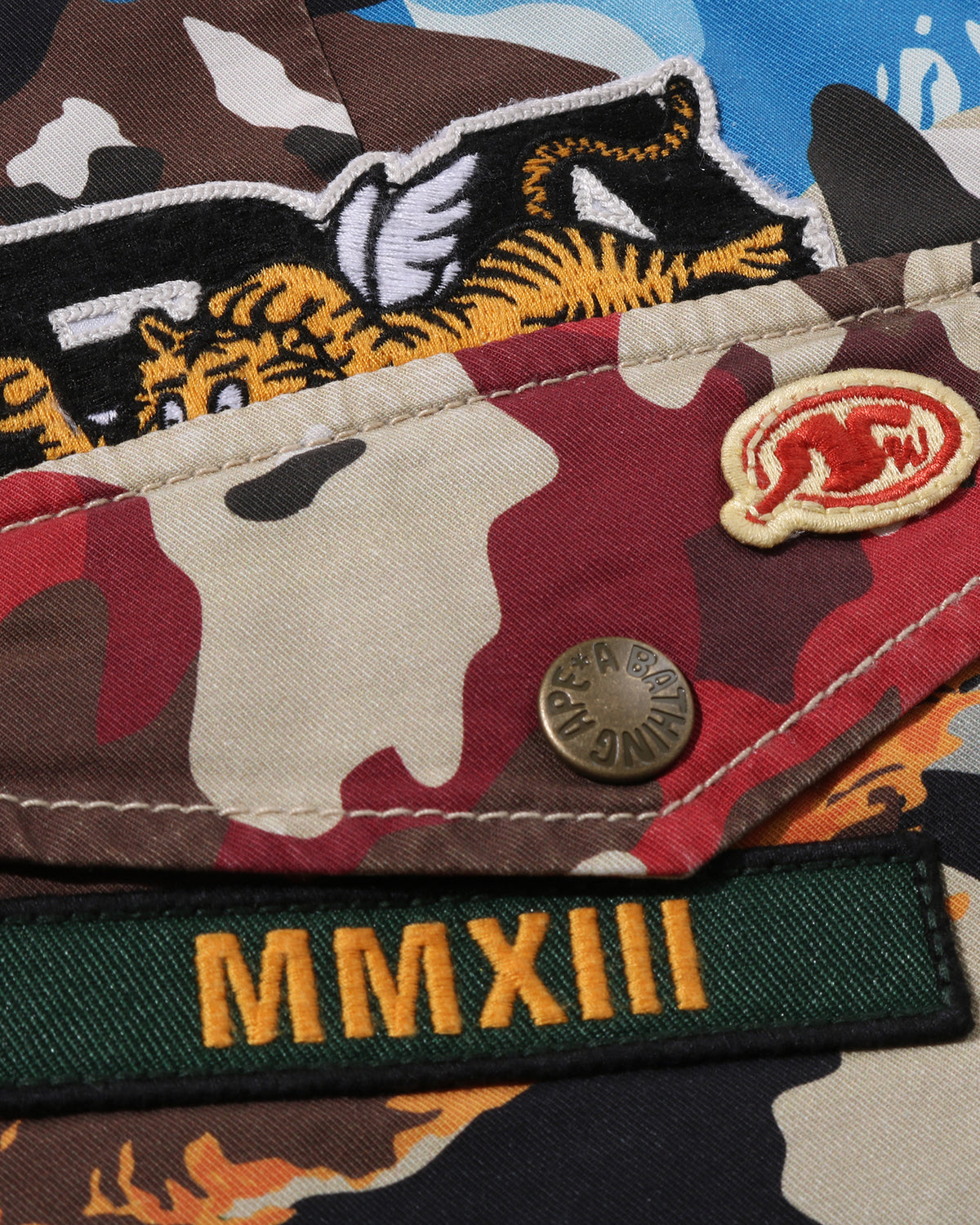 0ZXSKW301552RMLX-pdp-6.jpg