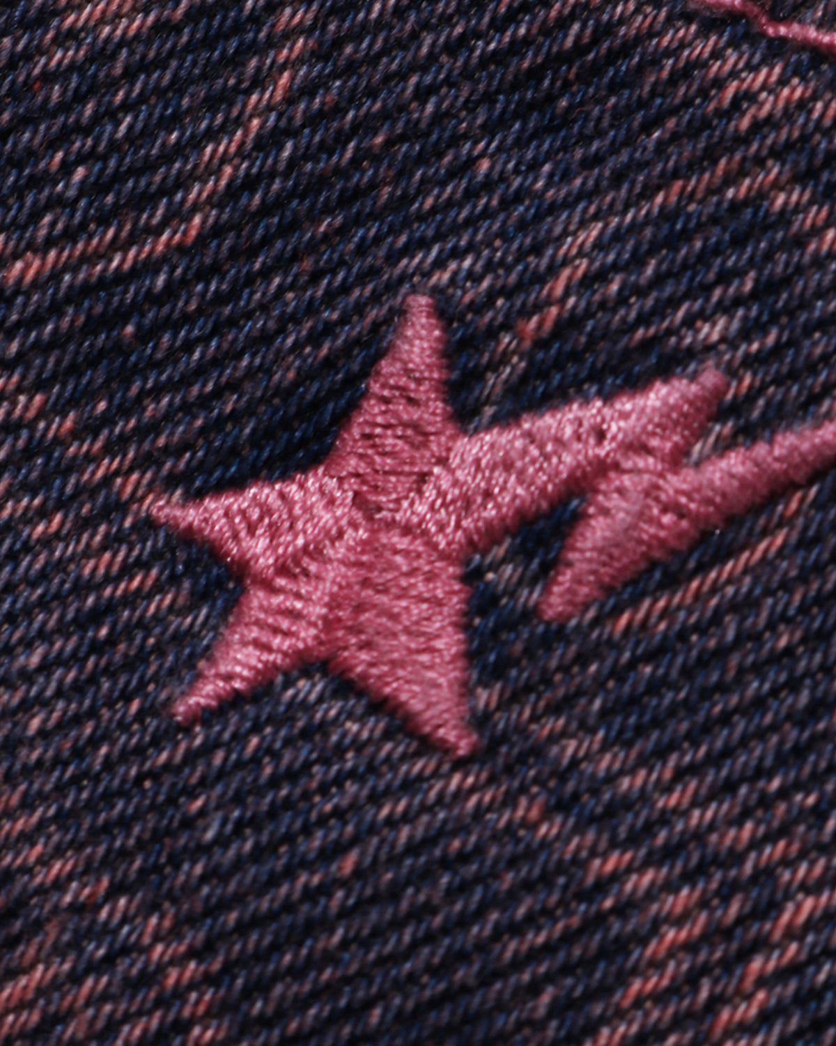 0ZXSKW303542RPKX-pdp-3.jpg