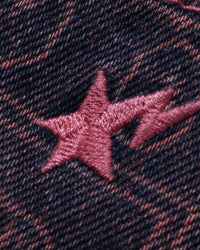 0ZXSKW303542RPKX-pdp-3.jpg