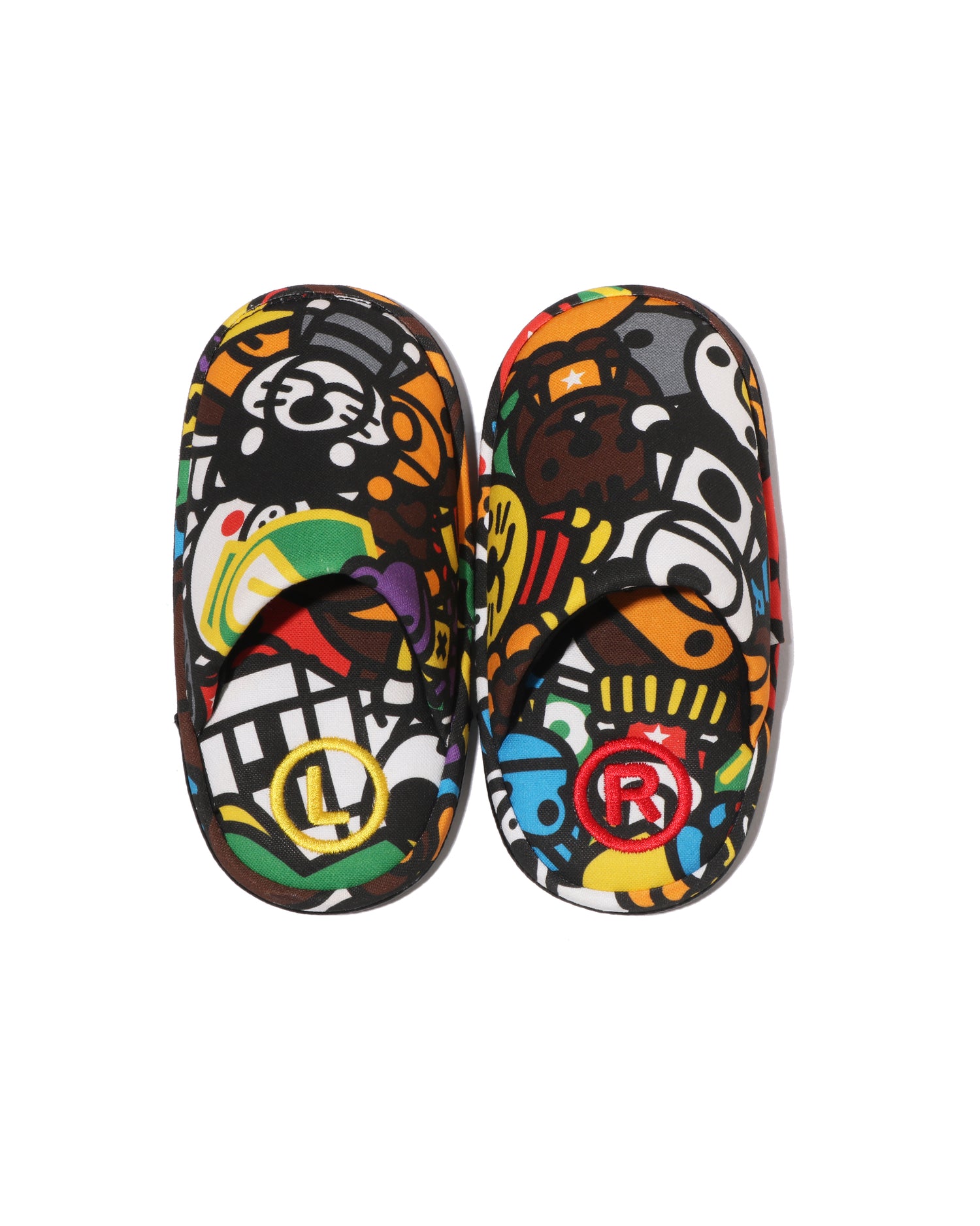 ベイプキッズ 80 Shoes – INT.BAPE.COM