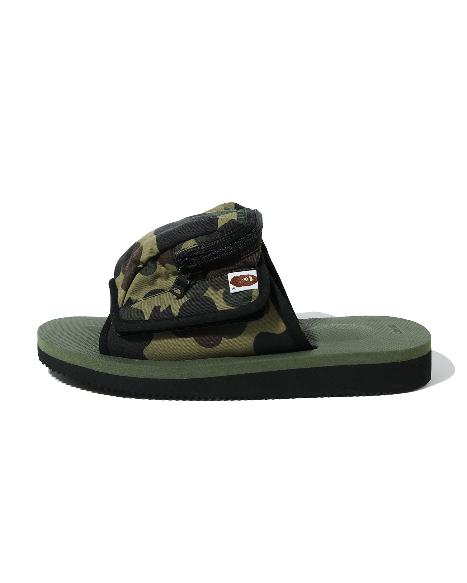 Other Shoes INT.BAPE.COM