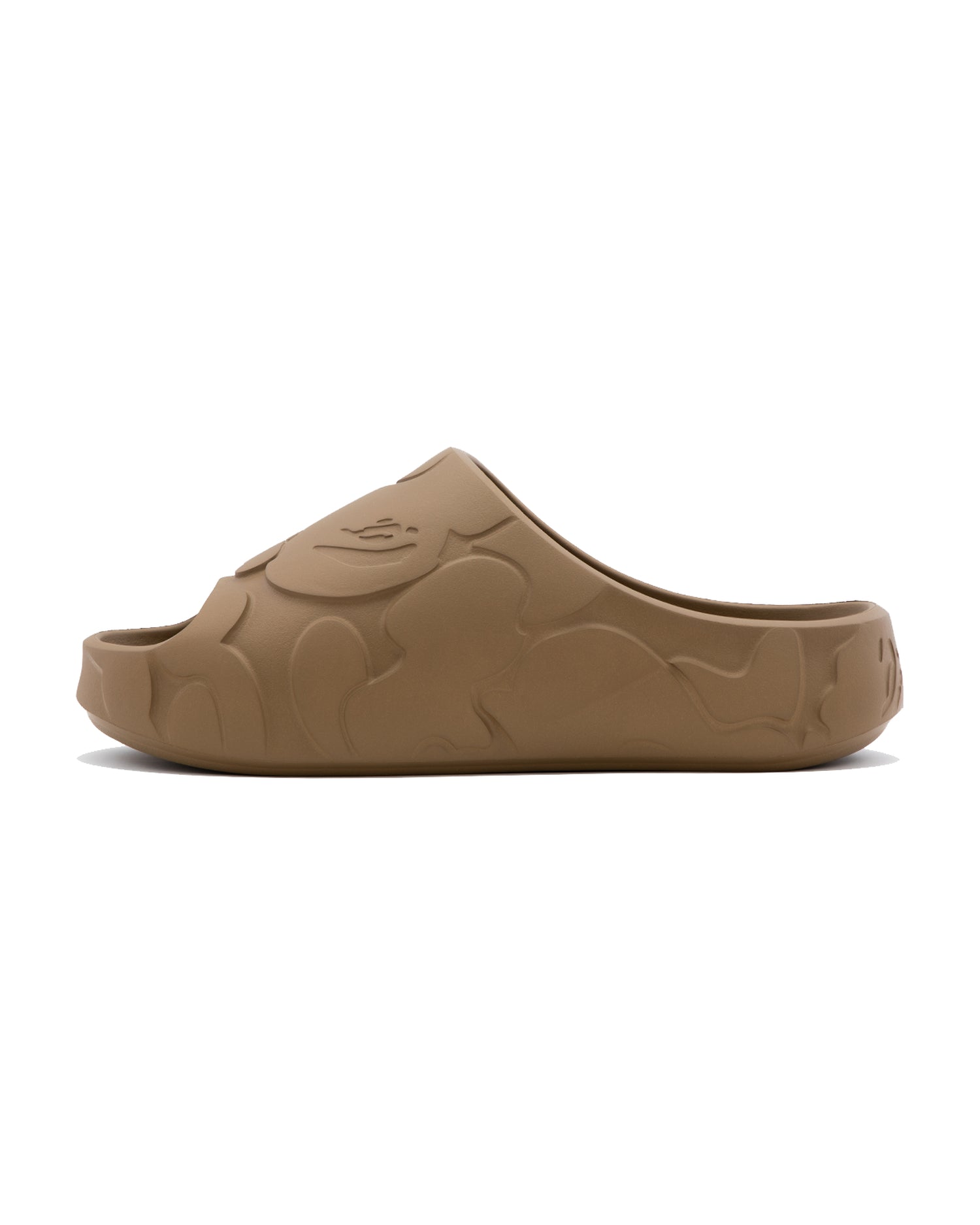 A BATHING APE® BAPE Slides #1 | Bape official website – INT.BAPE.COM