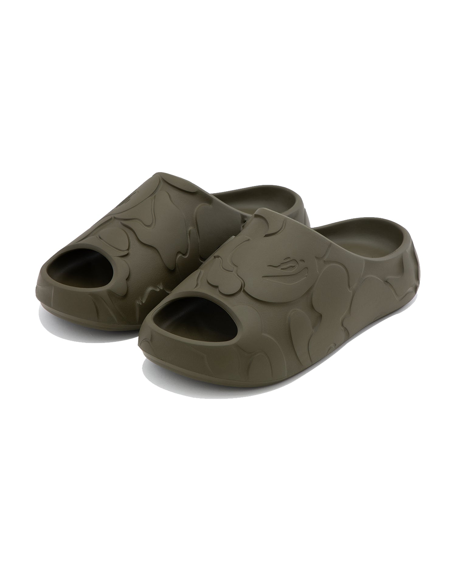 【新品未使用】A BATHING APE BAPE SLIDE #1 A BATHING APE® BAPE Slides #1 | Bape official website – INT.BAPE.COM