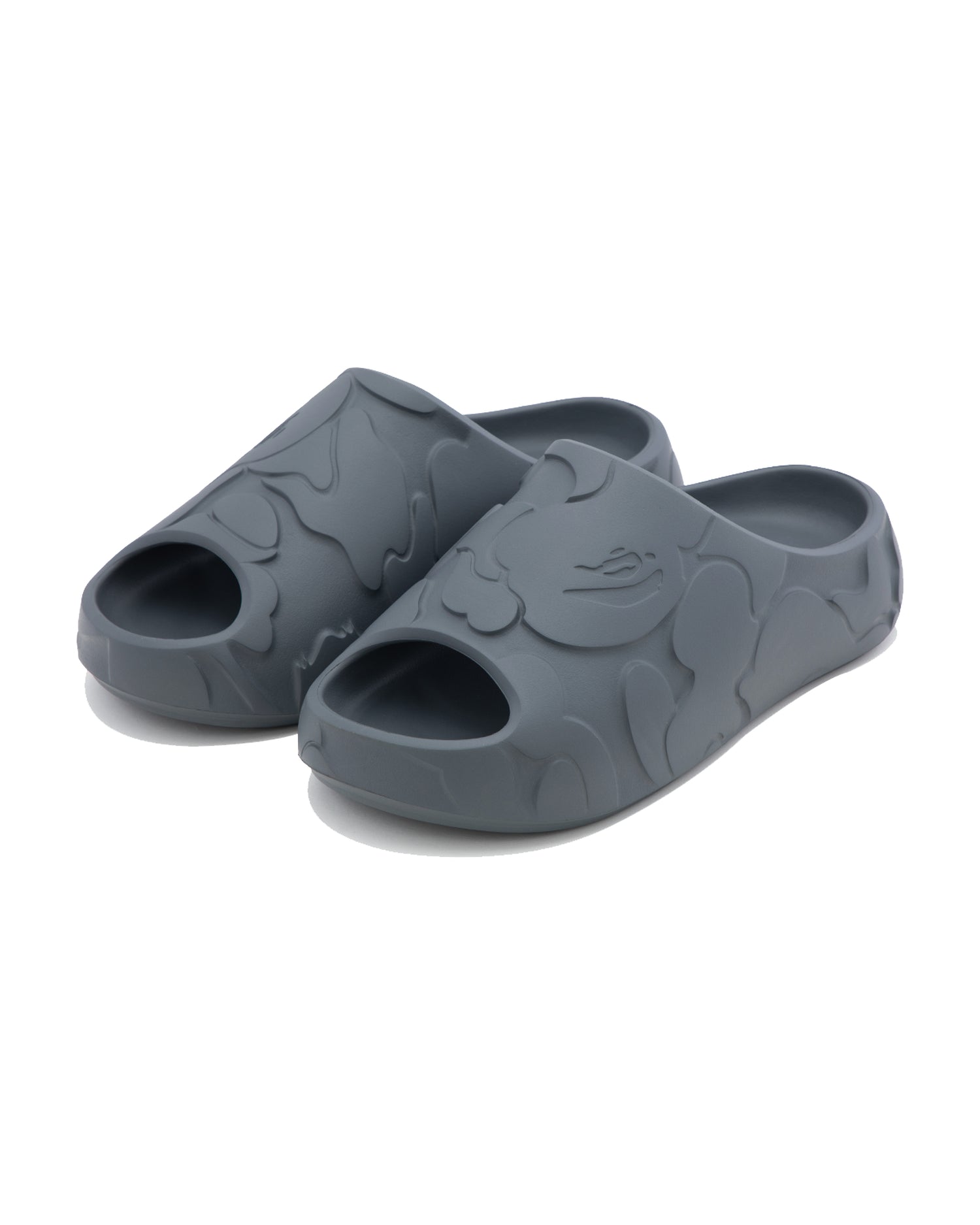 A BATHING APE® BAPE Slides #1 | Bape official website – INT.BAPE.COM