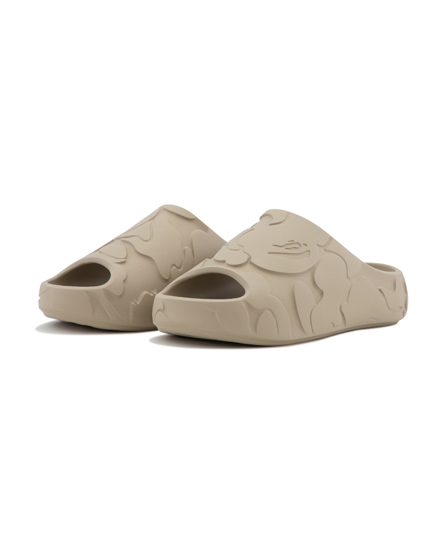 A BATHING APE SLIDEサンダル A BATHING APE® BAPE Slides #1 M2 | Bape official website – INT