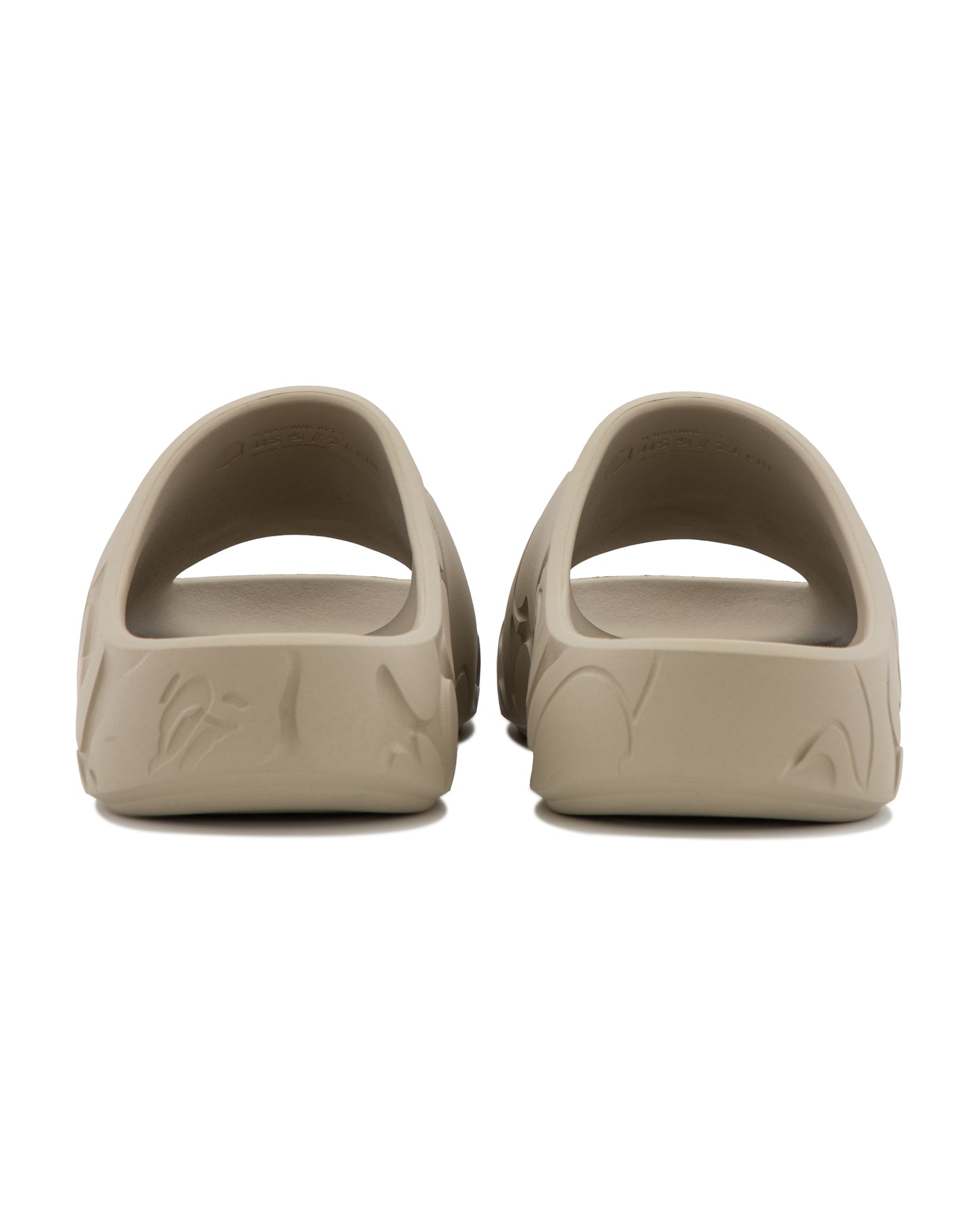 A BATHING APE® BAPE Slides #1 M2 | Bape official website – INT