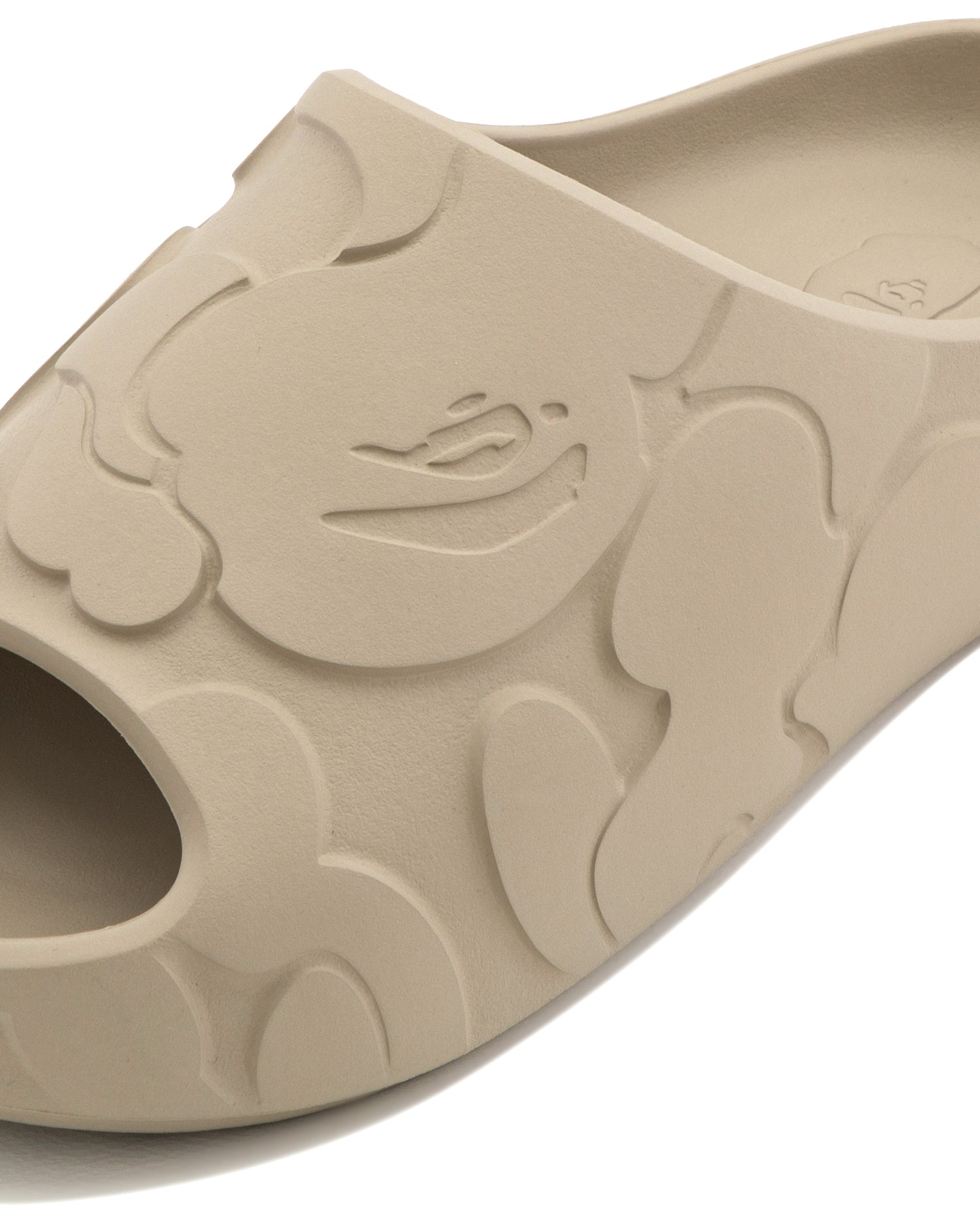 A BATHING APE® BAPE Slides #1 M2 | Bape official website – INT