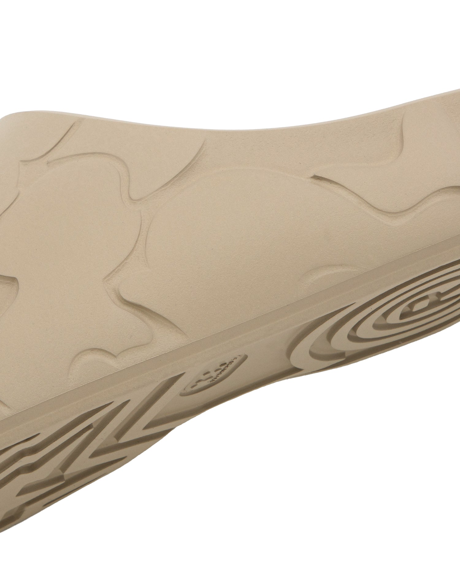 A BATHING APE® BAPE Slides #1 M2 | Bape official website – INT