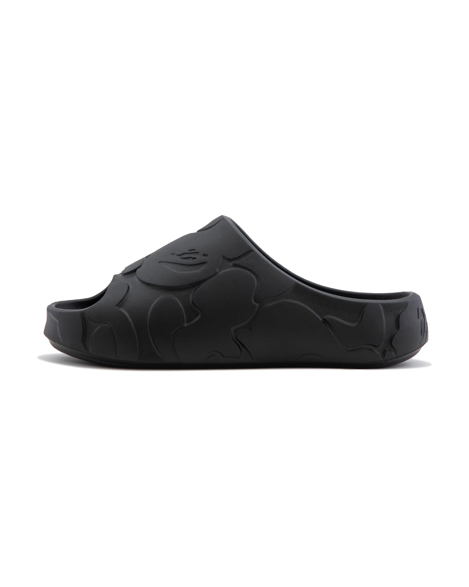 A BATHING APE® BAPE Slides #1 M2 | Bape official website – INT