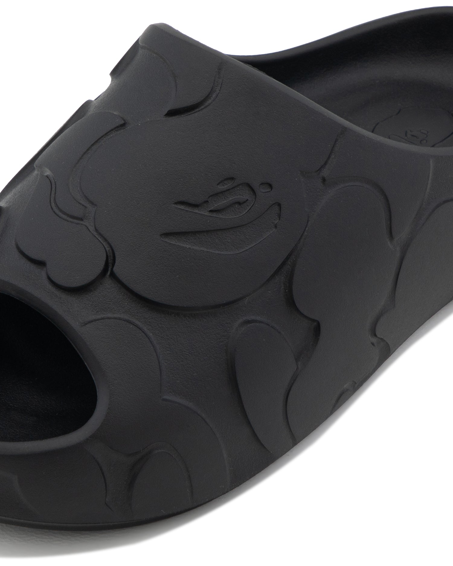 A BATHING APE® BAPE Slides #1 M2 | Bape official website – INT