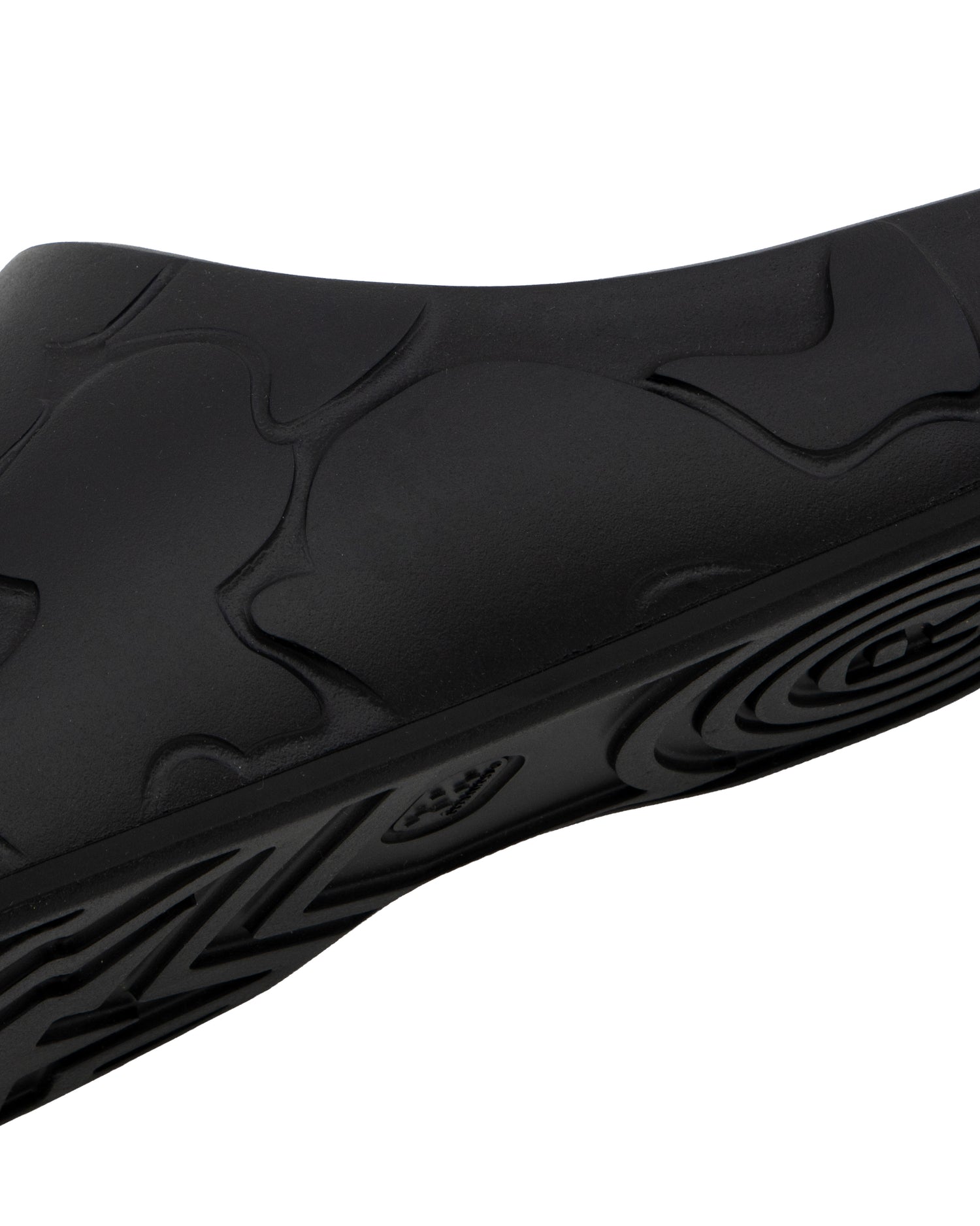A BATHING APE® BAPE Slides #1 M2 | Bape official website – INT