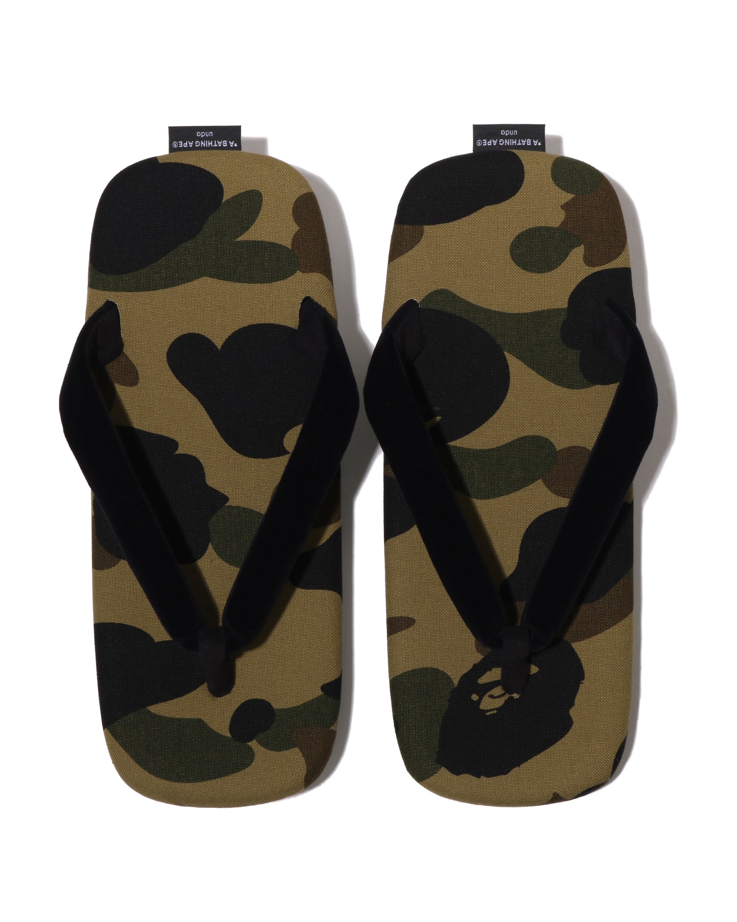 Other Shoes – INT.BAPE.COM