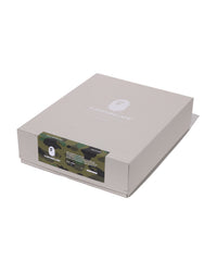 0ZXSLM901911QGRX-pdp-6.jpg