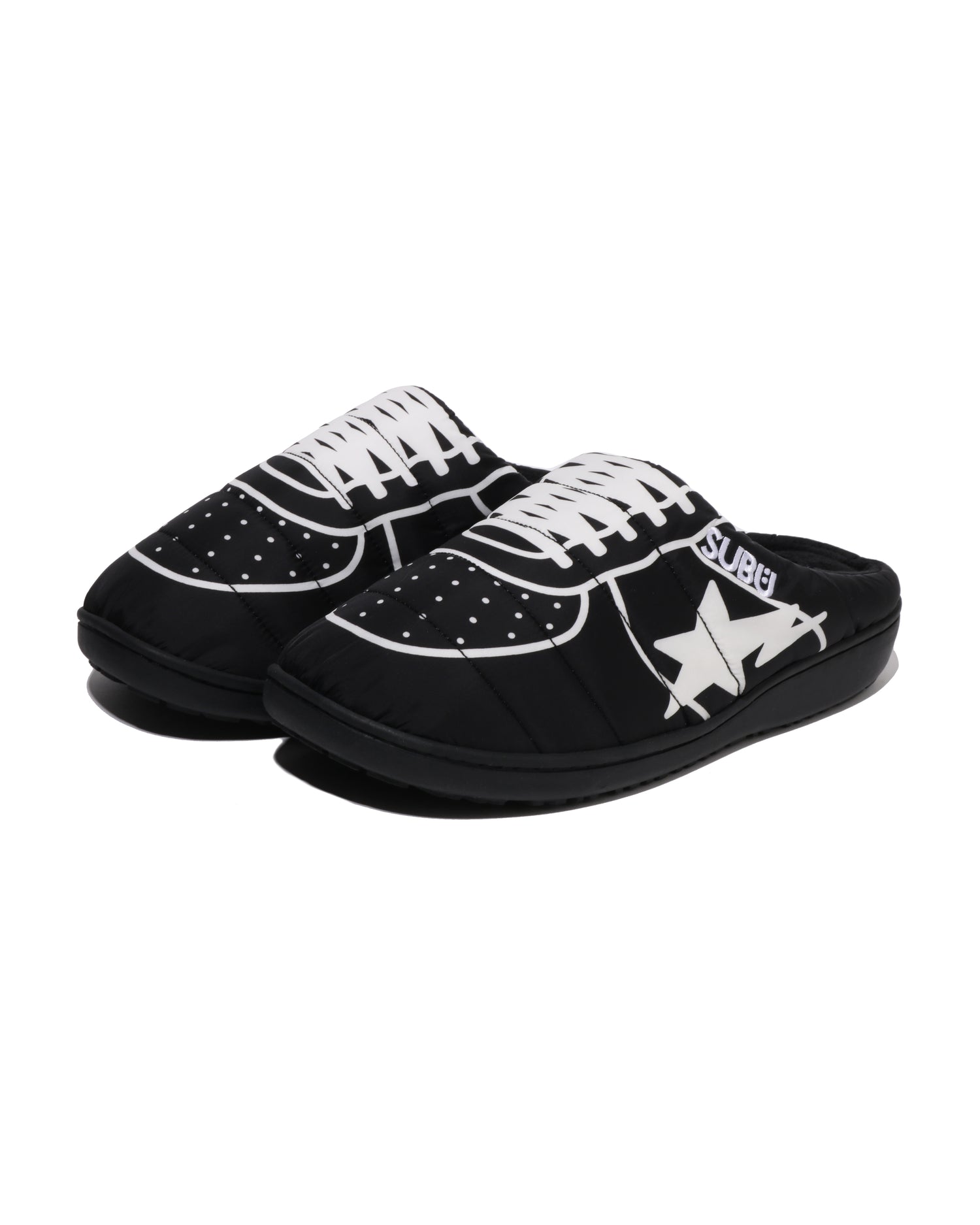 A BATHING APE® x SUBU – INT.BAPE.COM